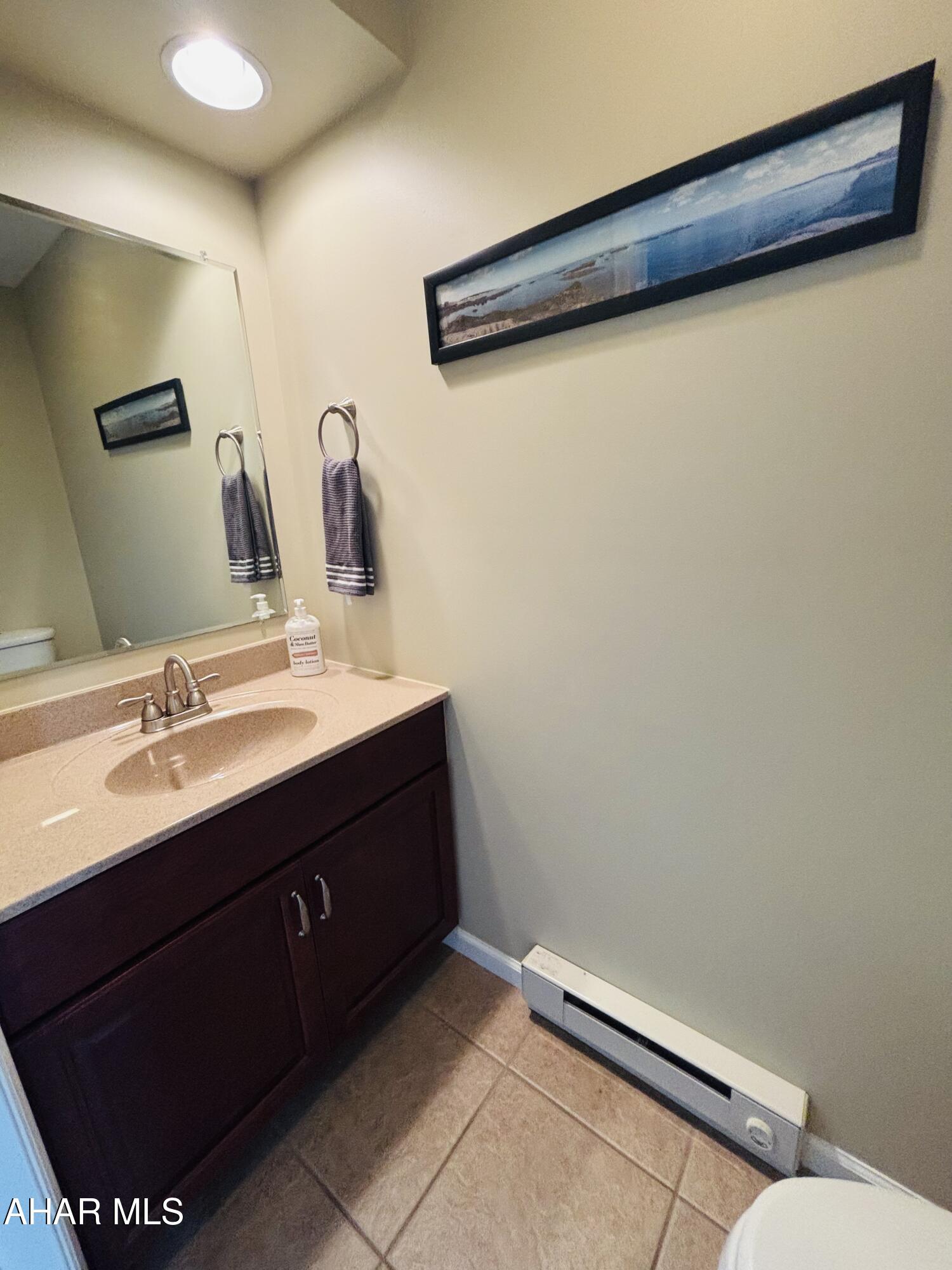 Fox Hollow - Residential