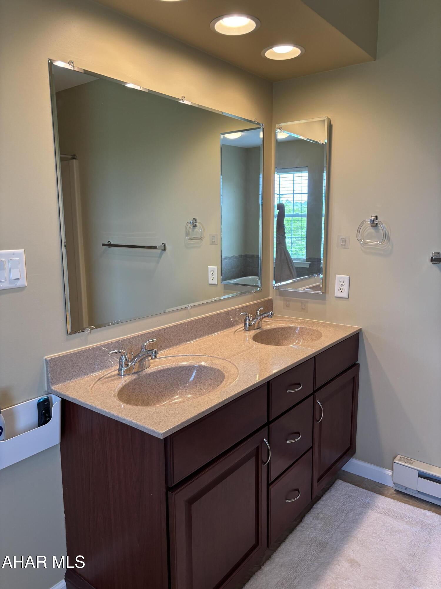 Fox Hollow - Residential