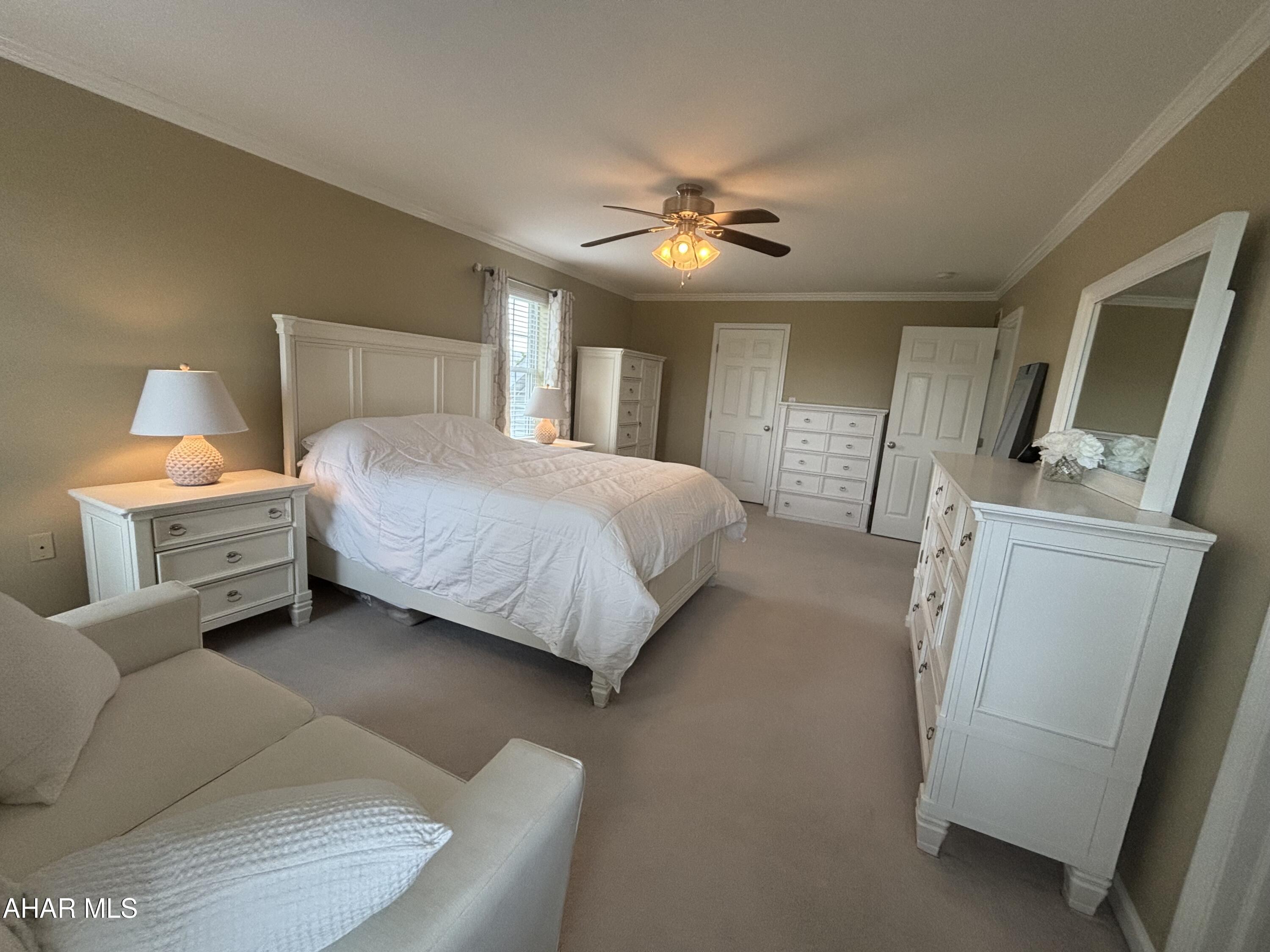 Fox Hollow - Residential