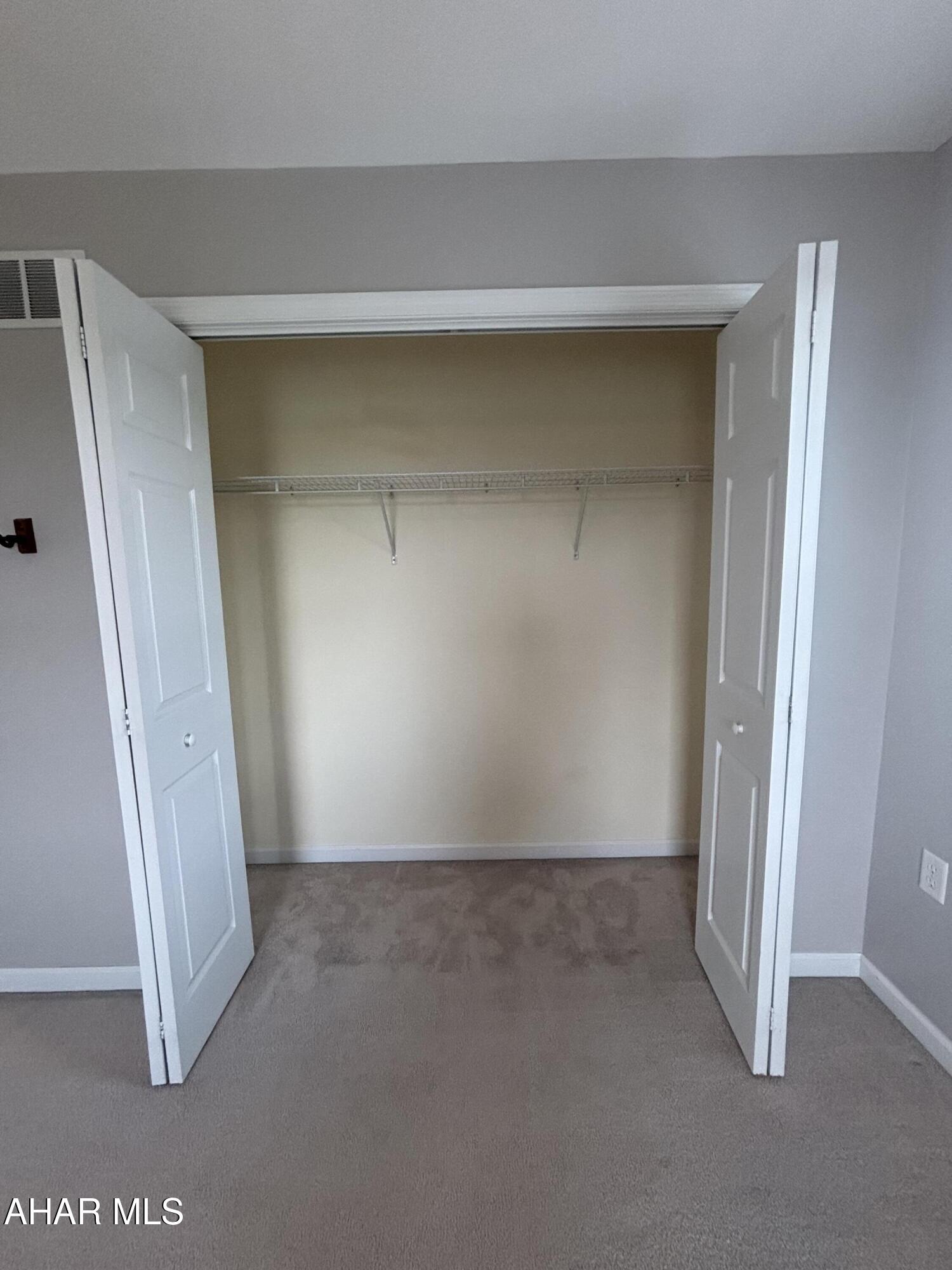 Fox Hollow - Residential