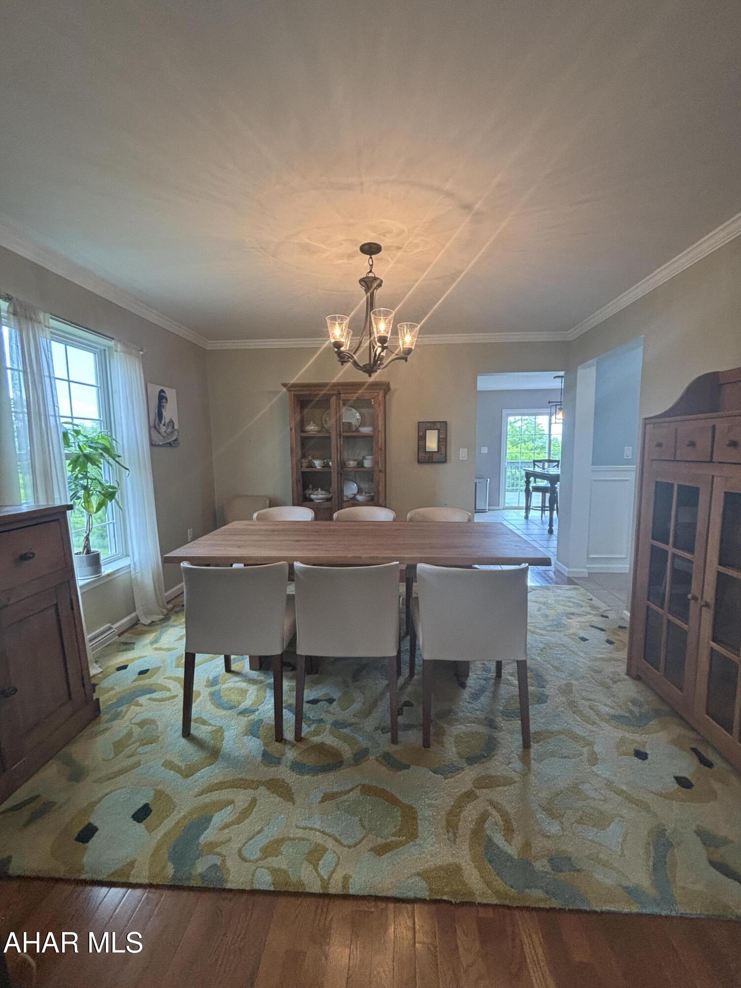 Fox Hollow - Residential