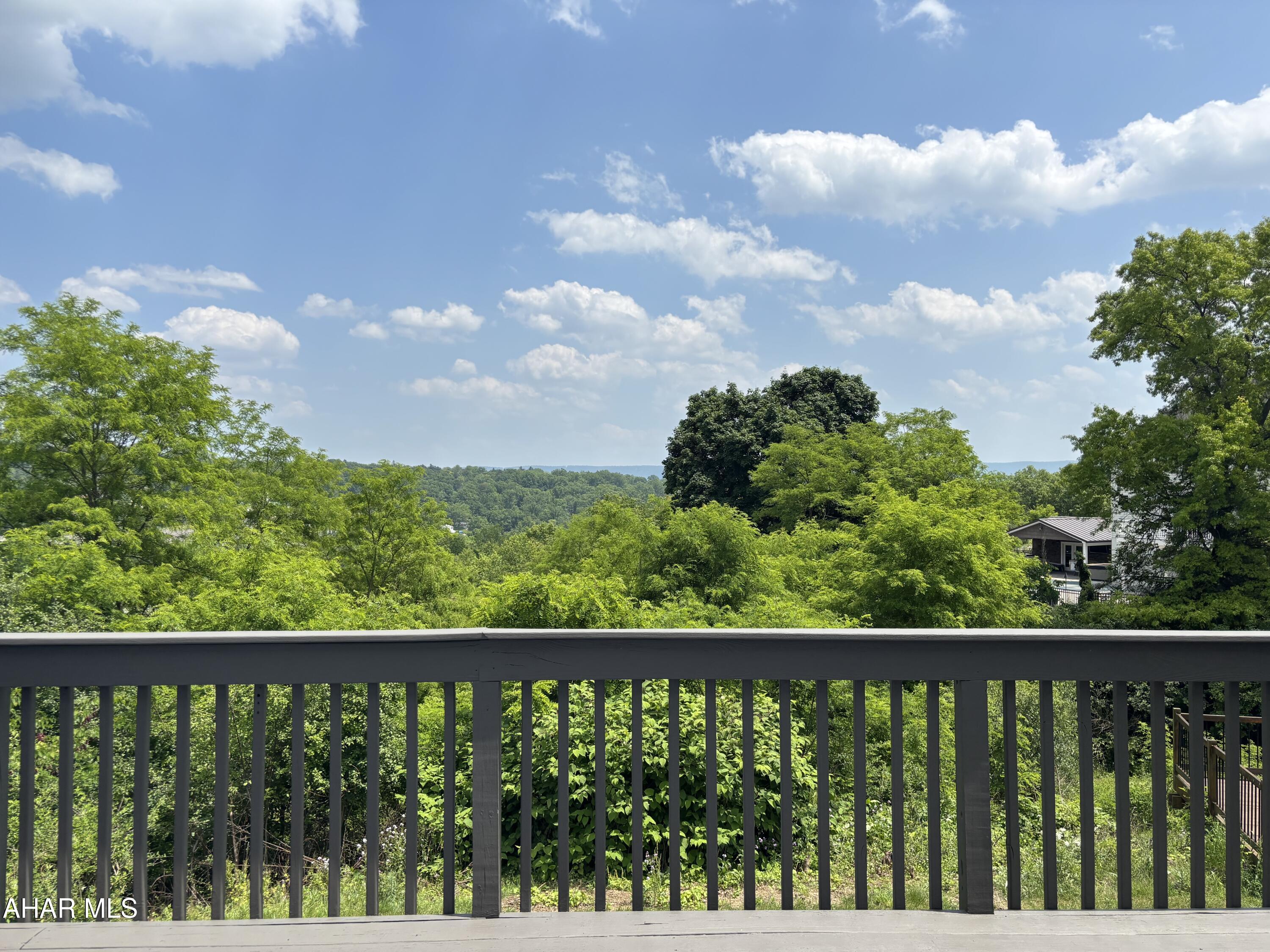 Fox Hollow - Residential