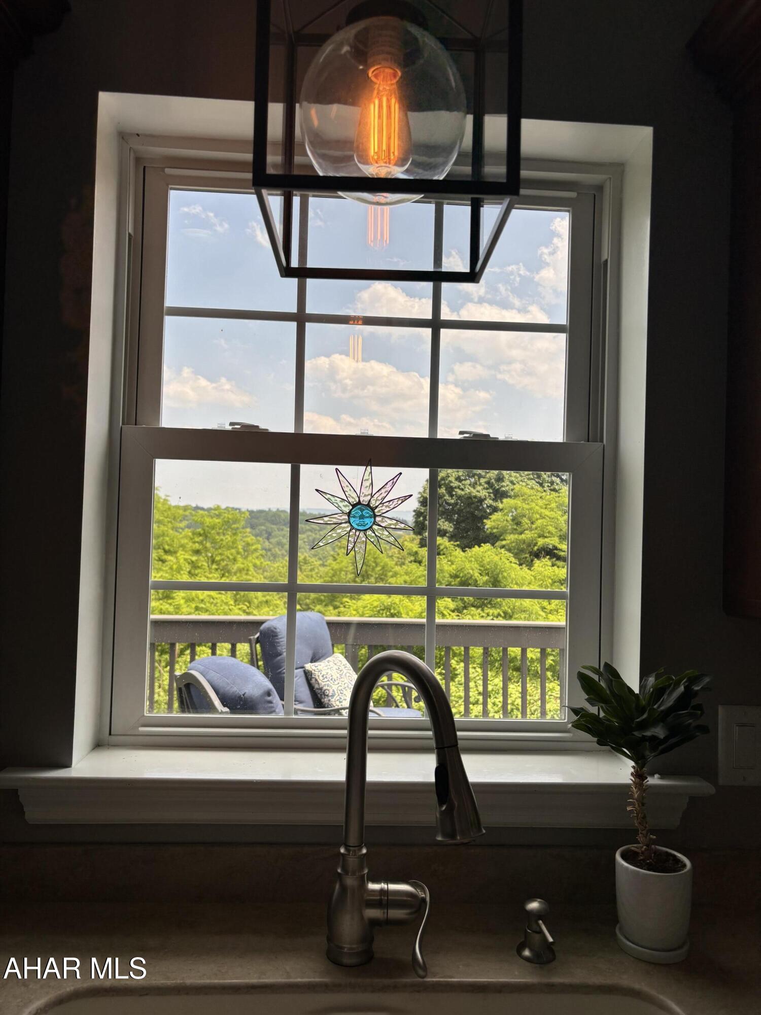 Fox Hollow - Residential