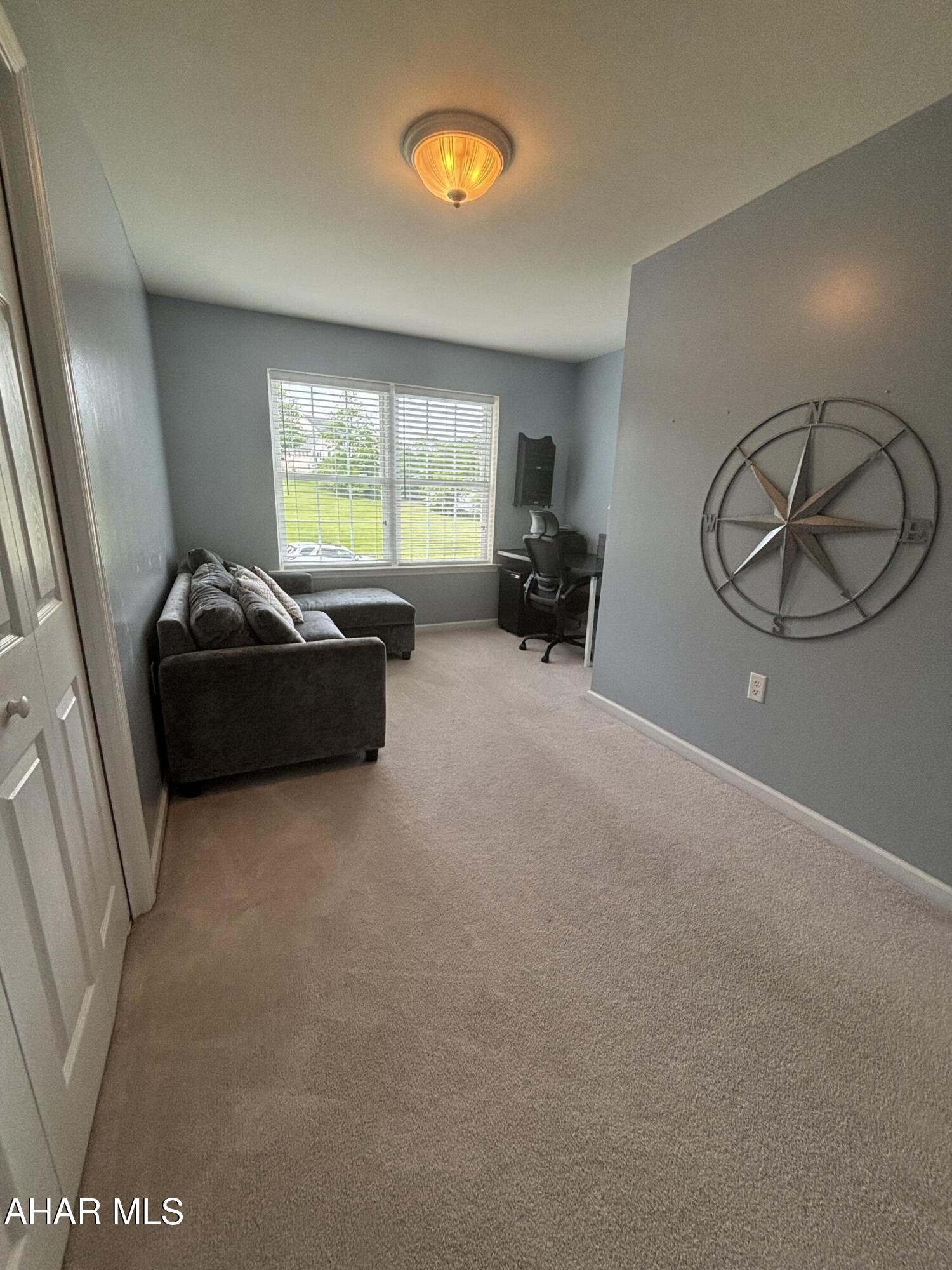 Fox Hollow - Residential