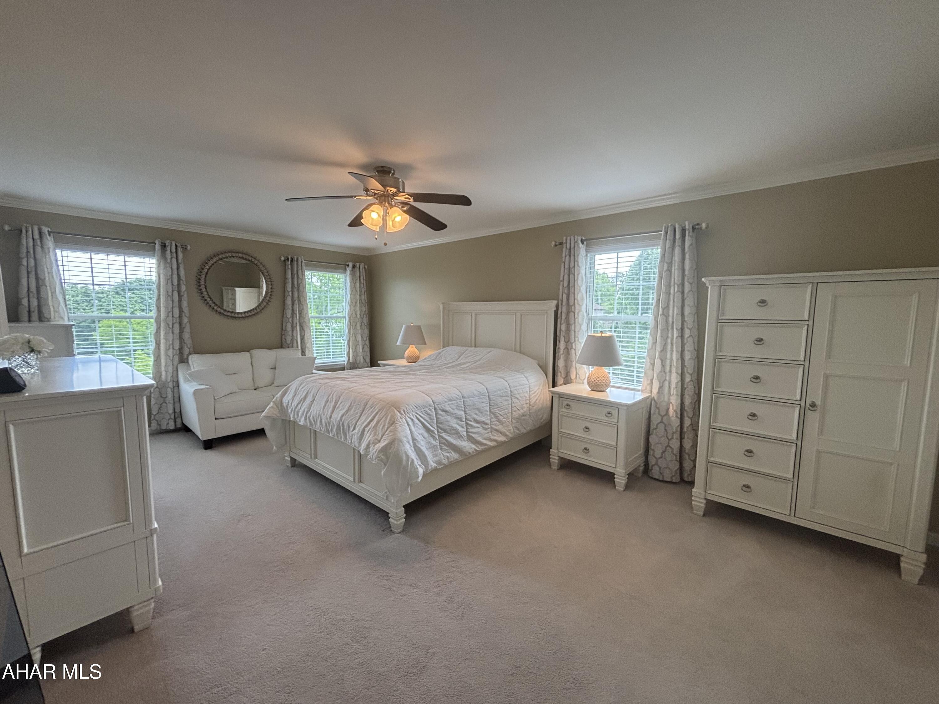 Fox Hollow - Residential