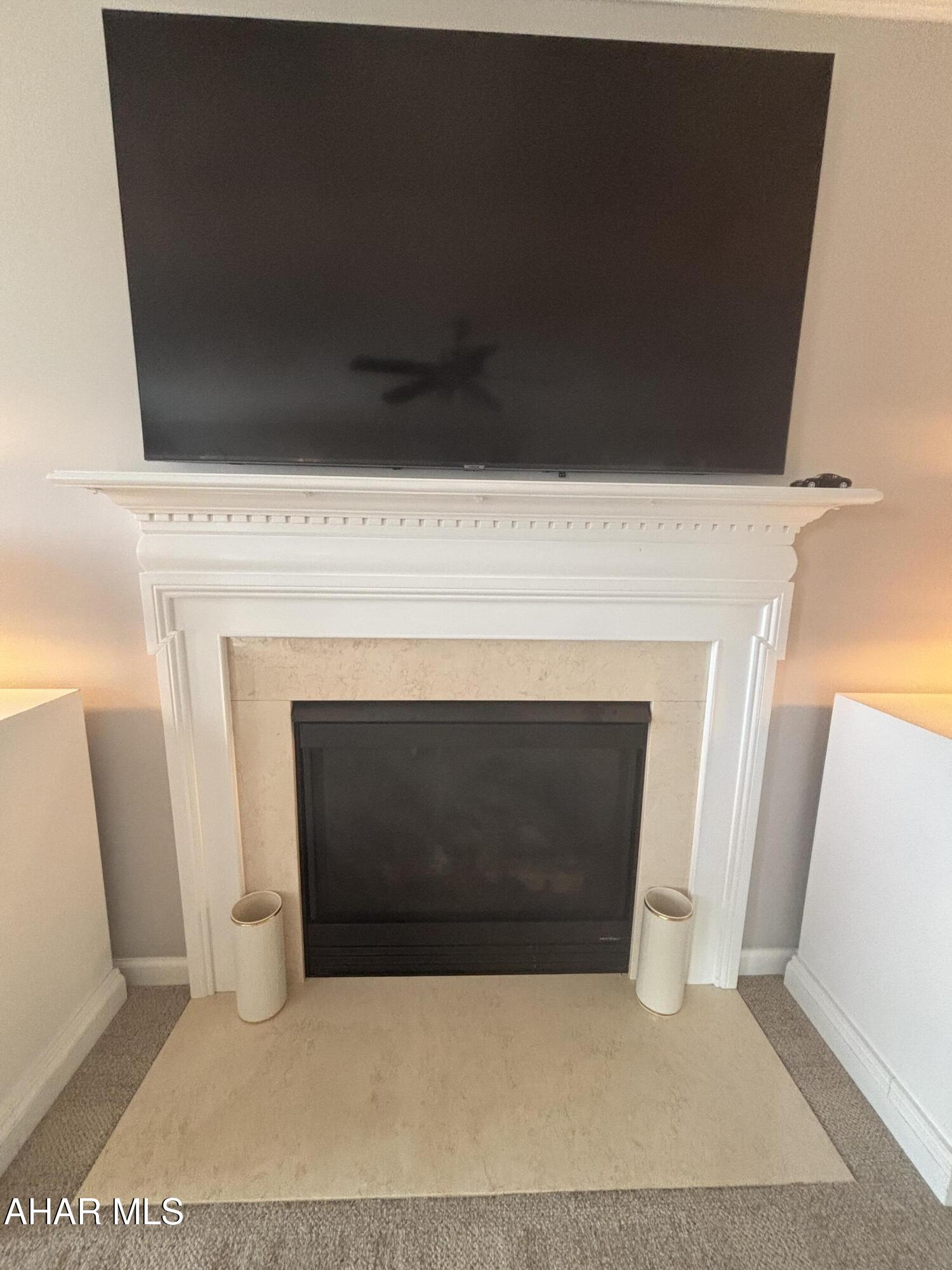 Fox Hollow - Residential