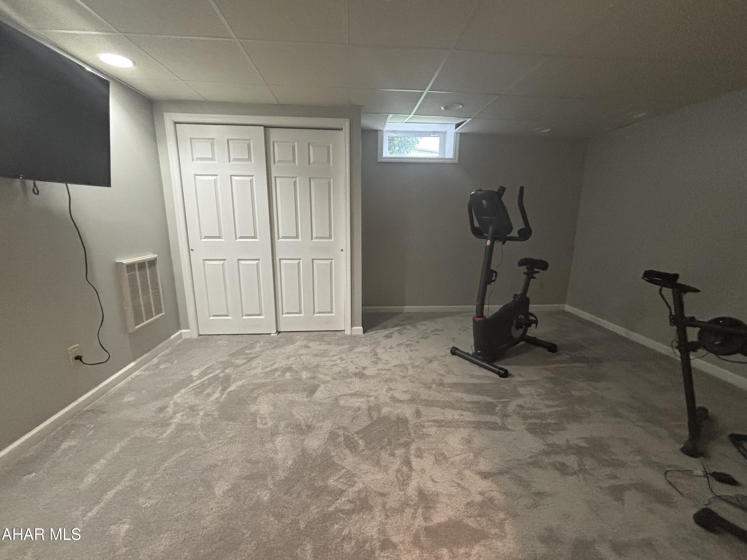 Fox Hollow - Residential