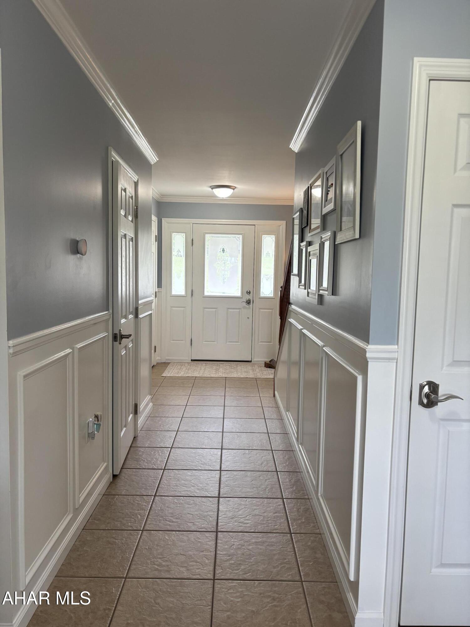 Fox Hollow - Residential