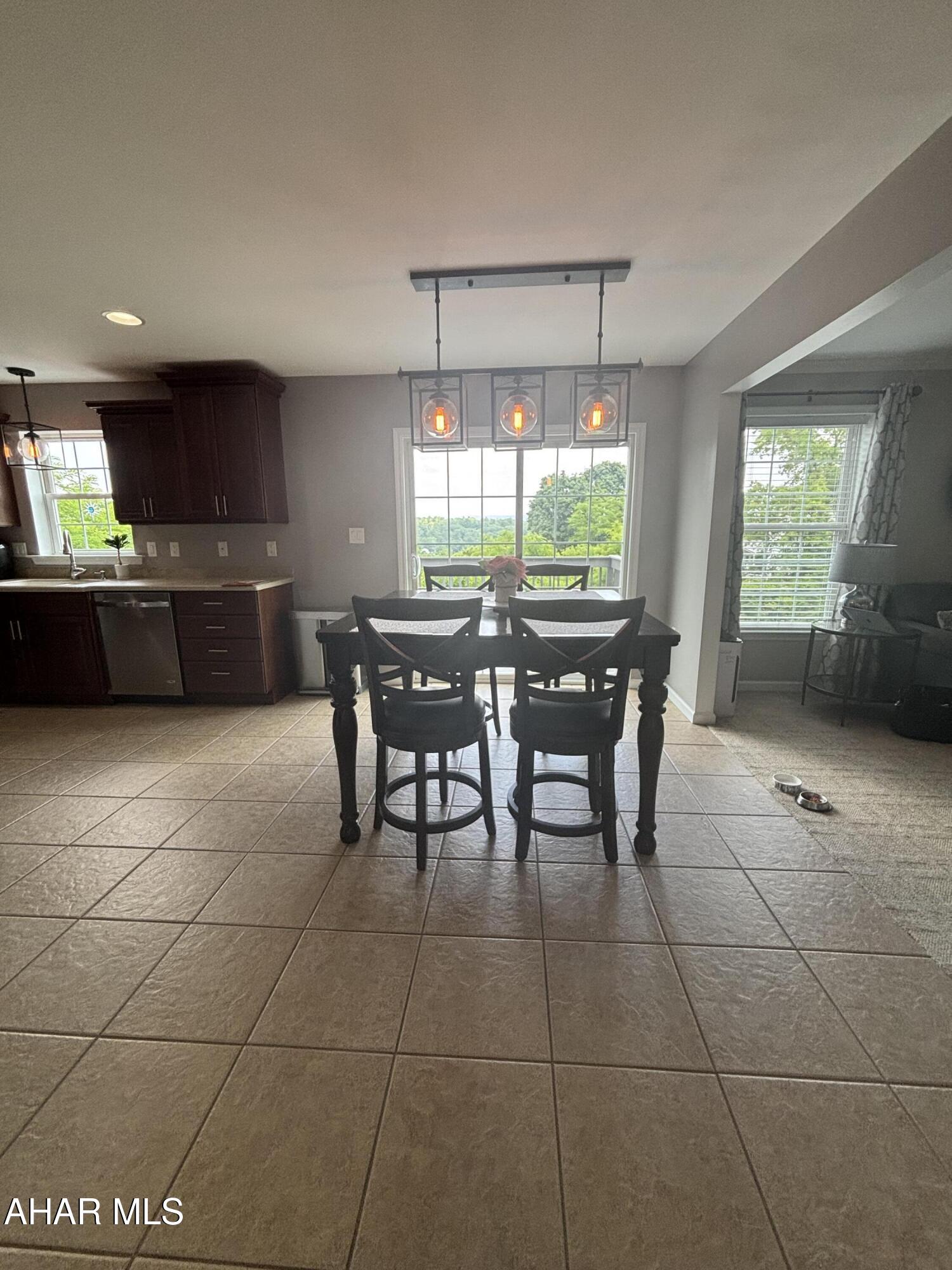 Fox Hollow - Residential