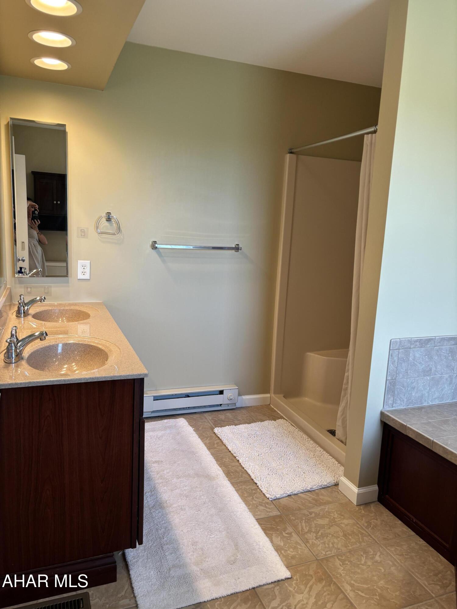 Fox Hollow - Residential