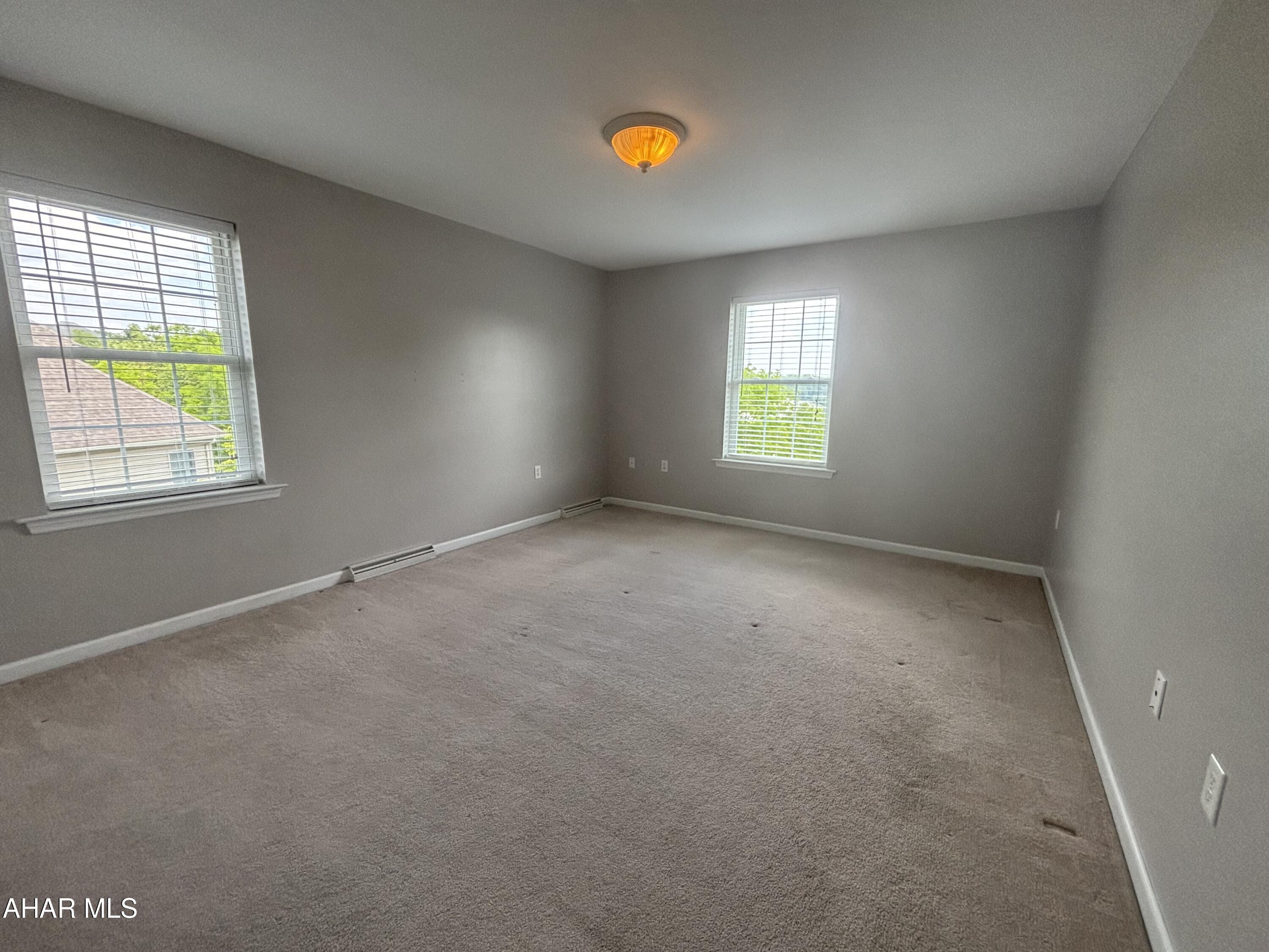 Fox Hollow - Residential