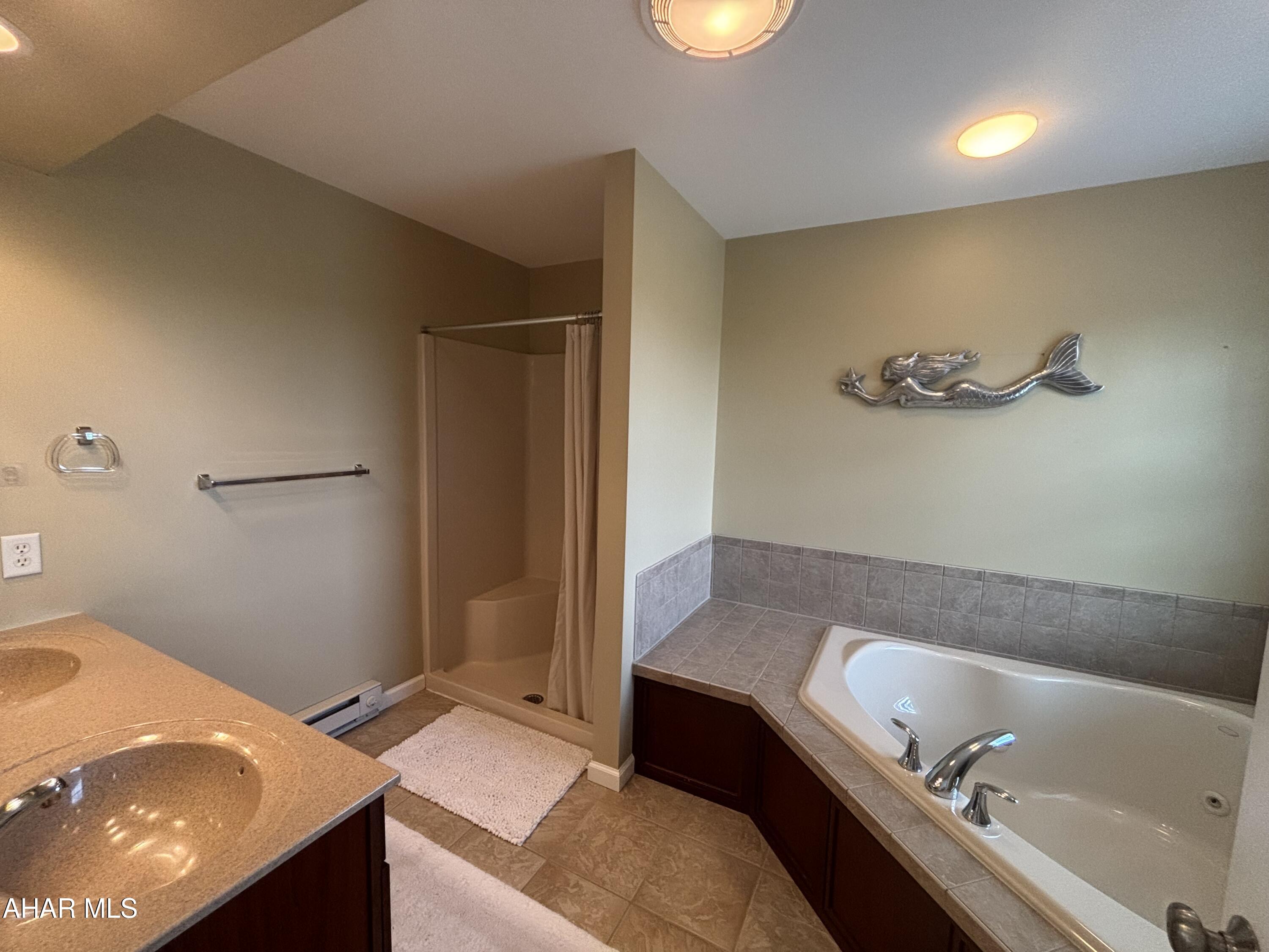 Fox Hollow - Residential