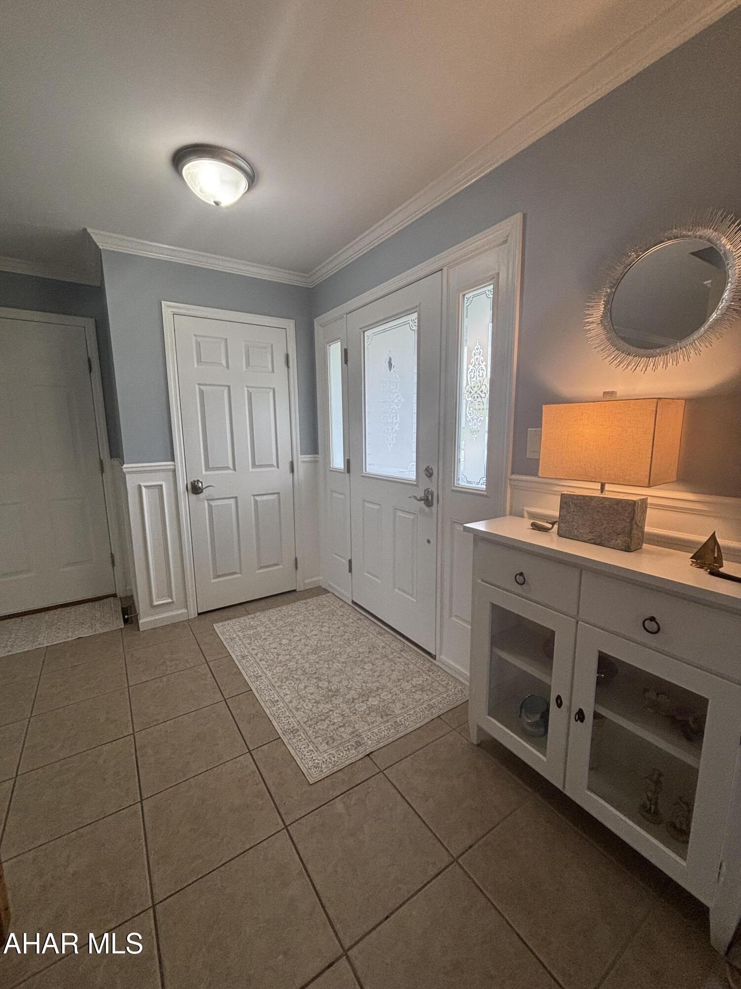 Fox Hollow - Residential