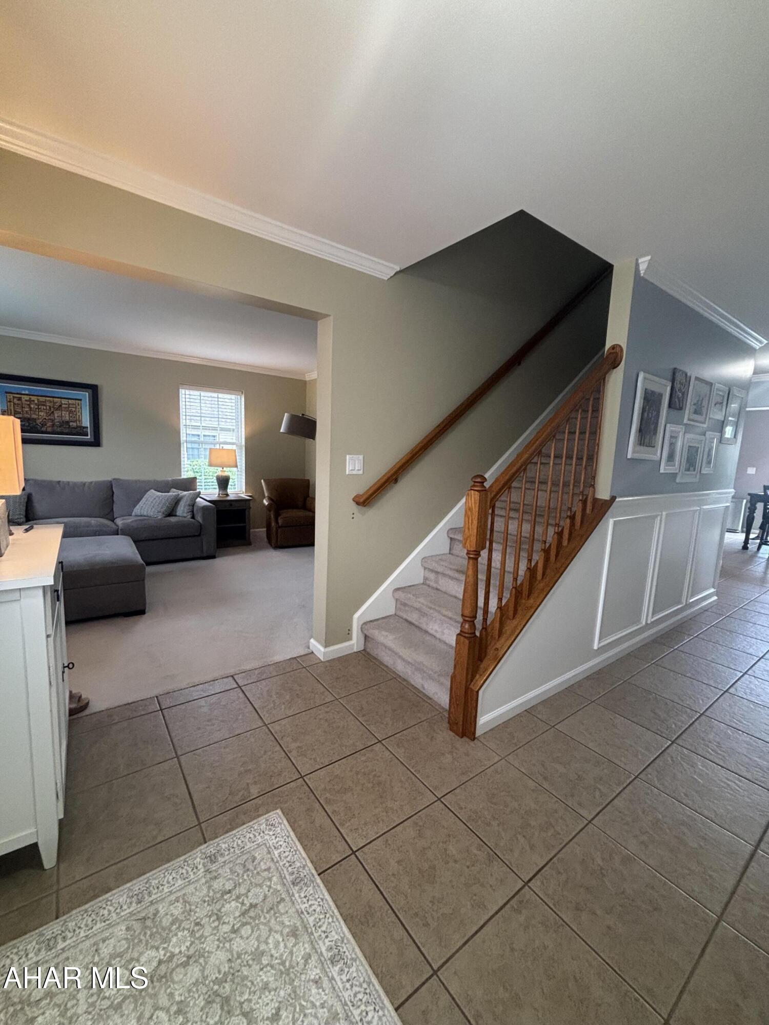 Fox Hollow - Residential