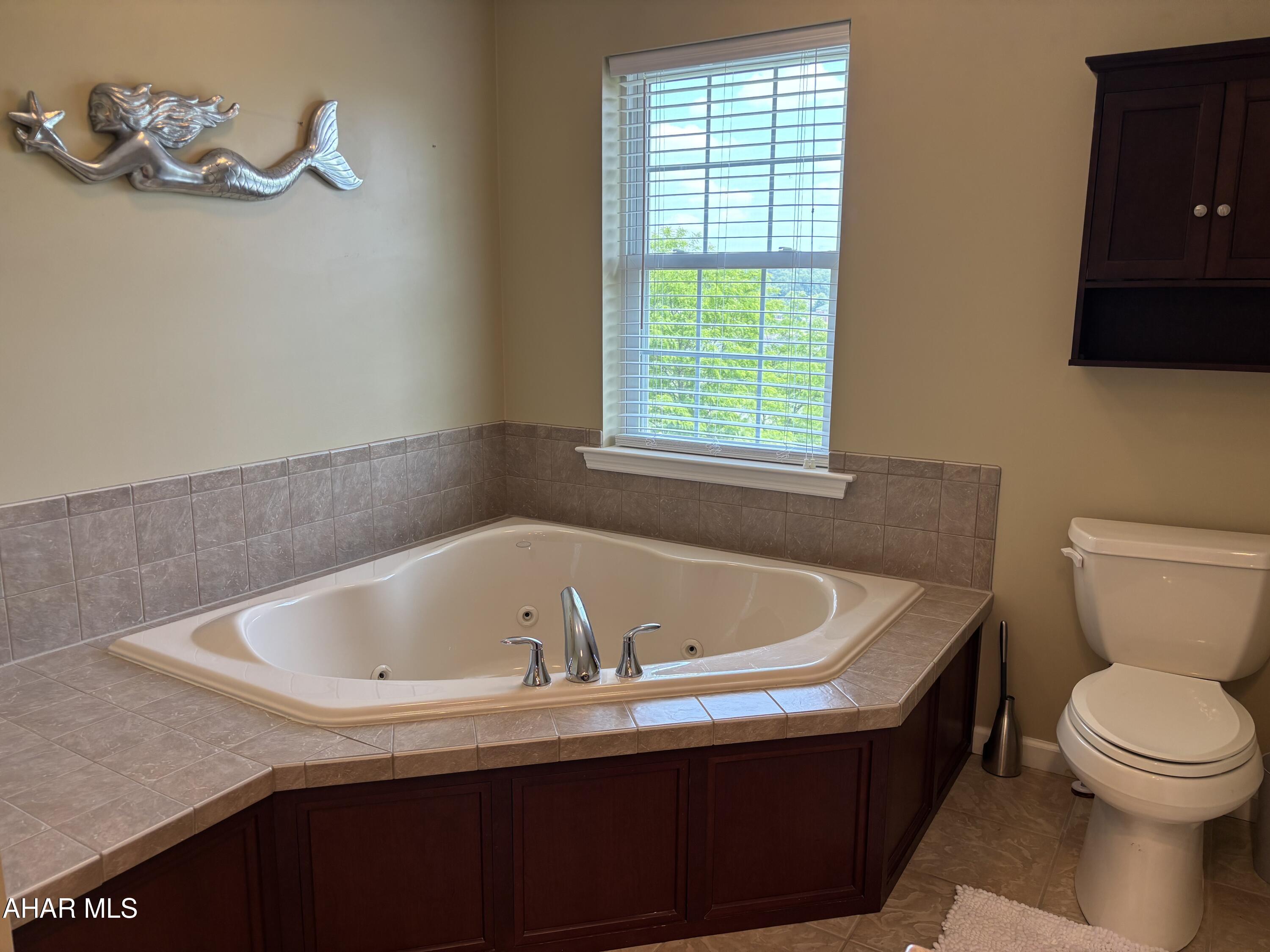 Fox Hollow - Residential