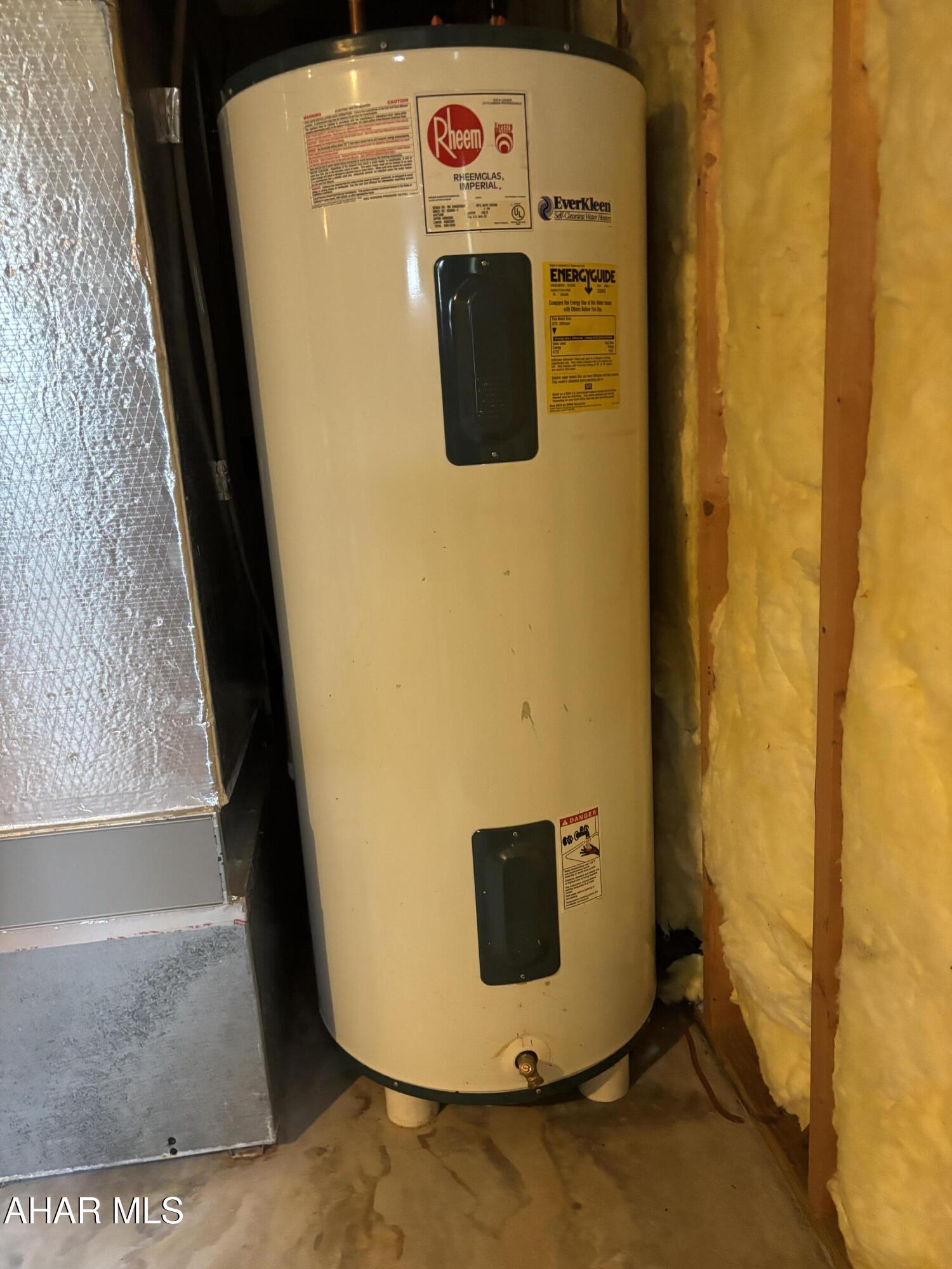 Fox Hollow - Residential