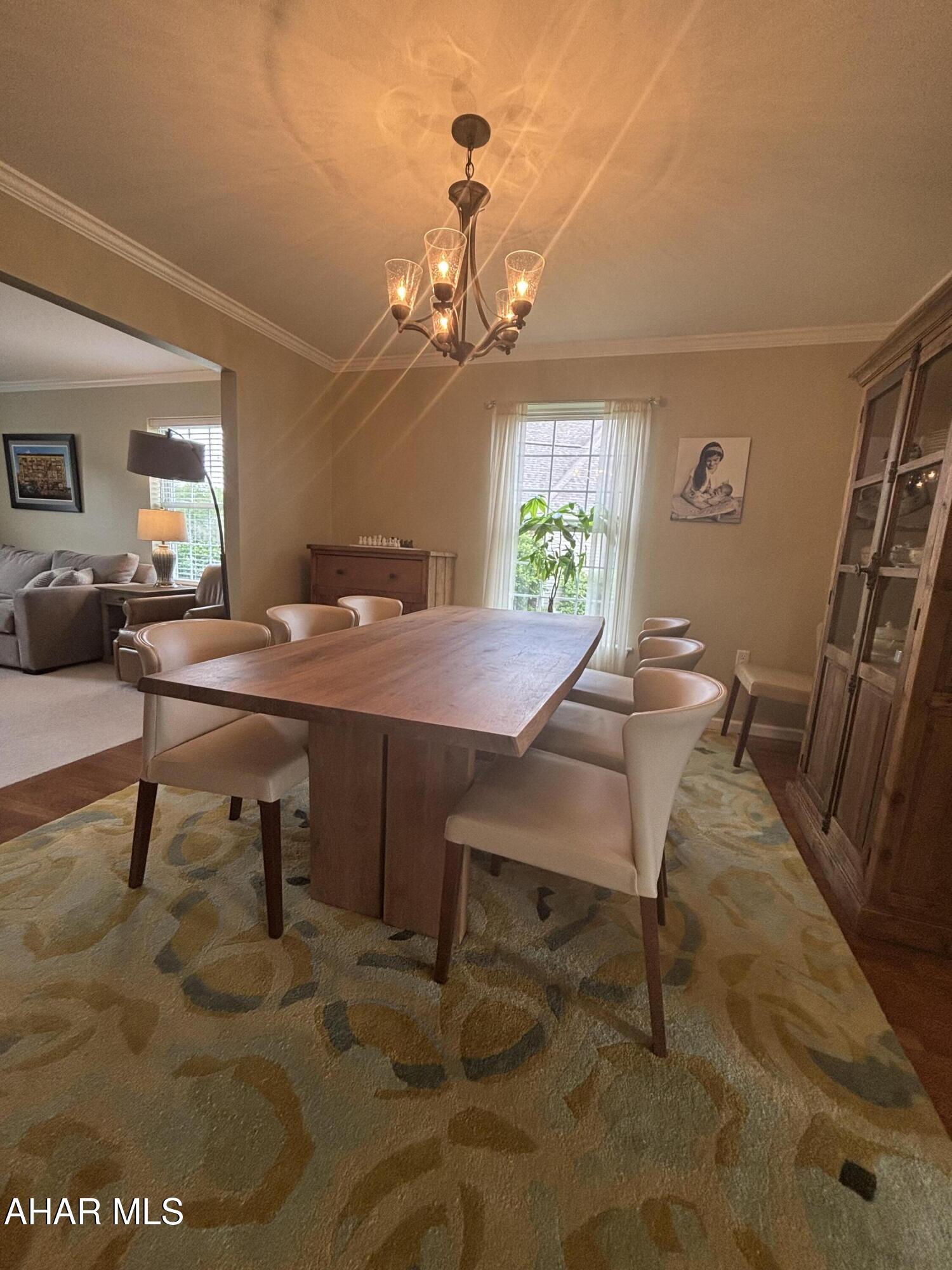 Fox Hollow - Residential