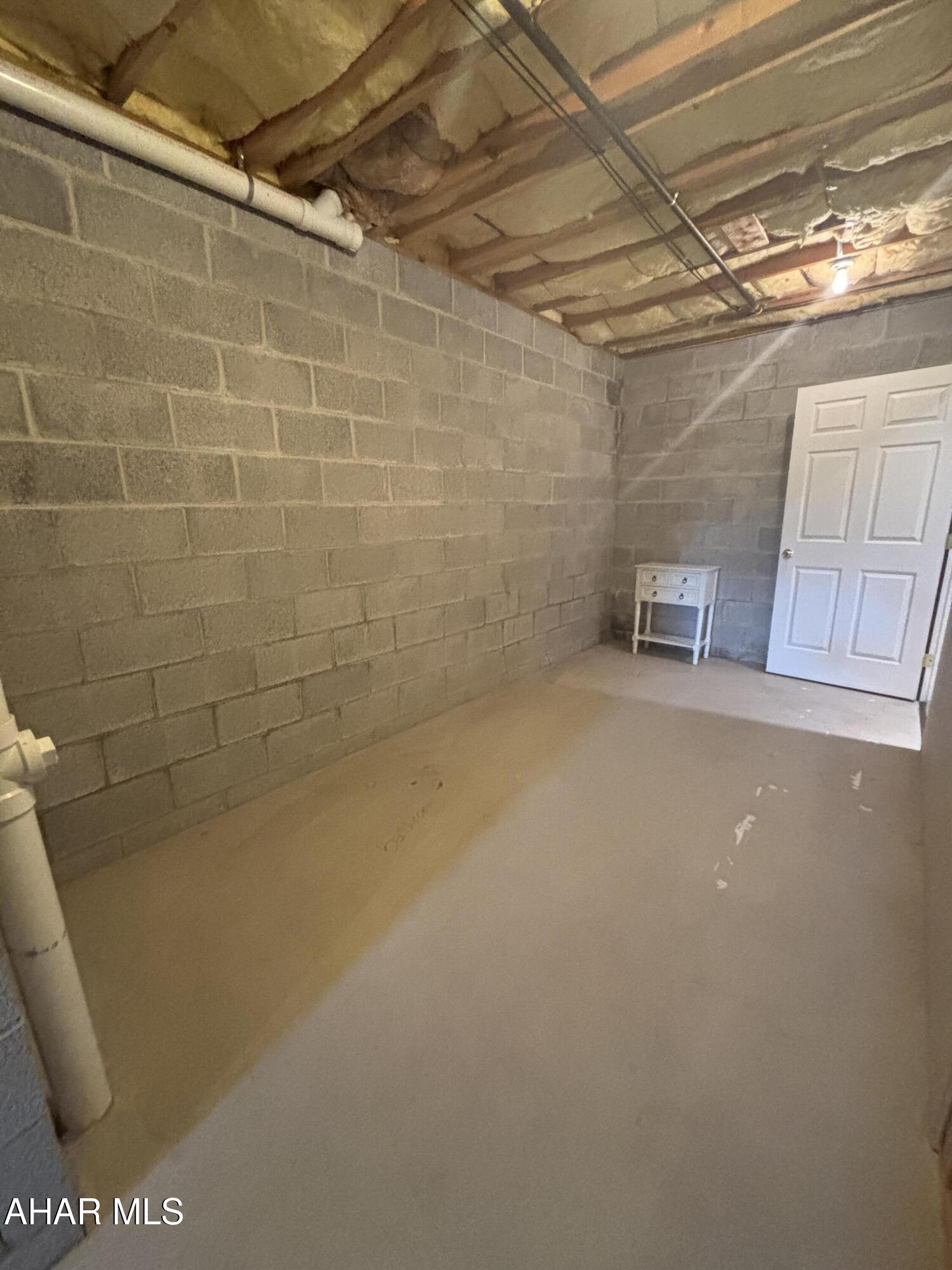 Fox Hollow - Residential