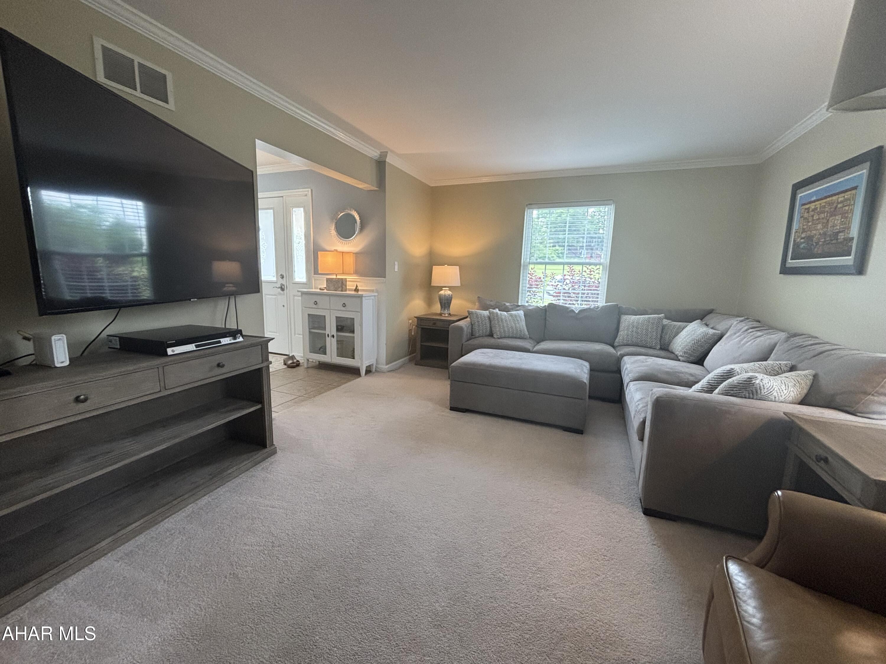 Fox Hollow - Residential