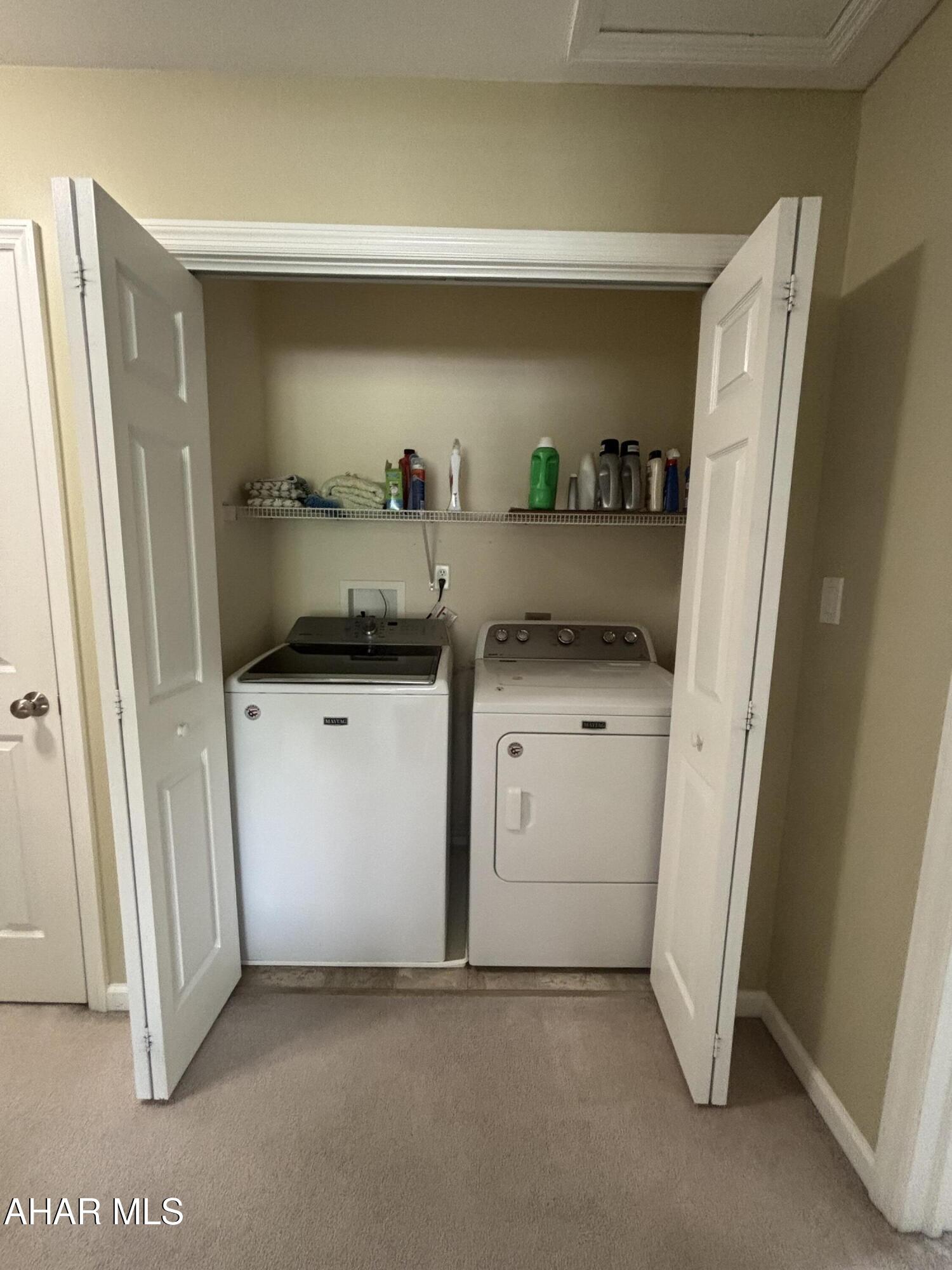 Fox Hollow - Residential