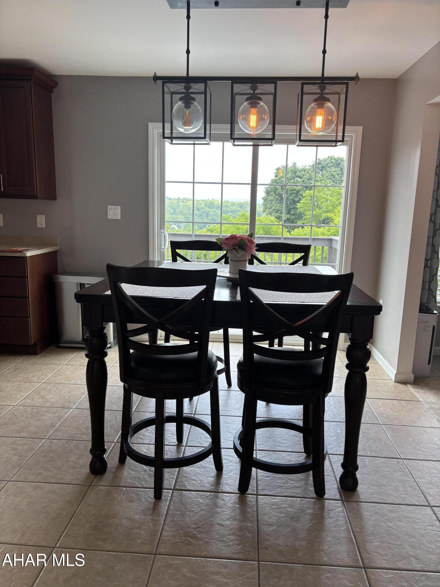 Fox Hollow - Residential