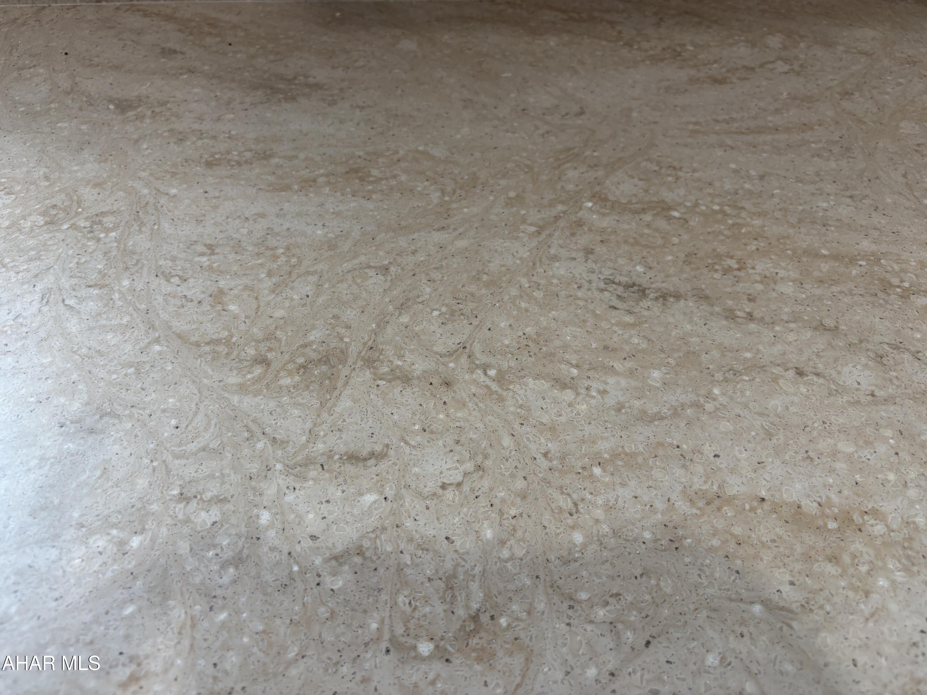 Fox Hollow - Residential