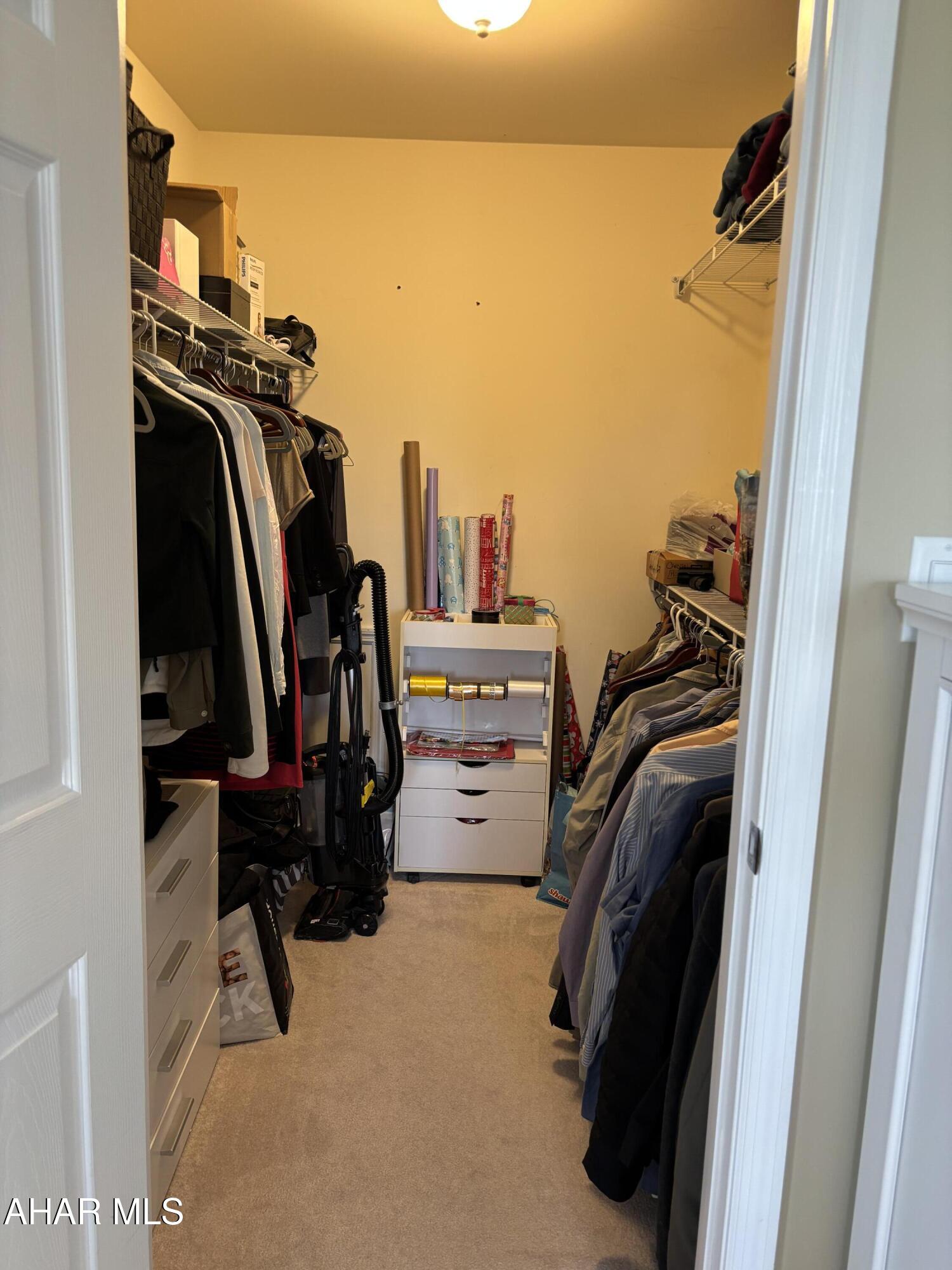 Fox Hollow - Residential