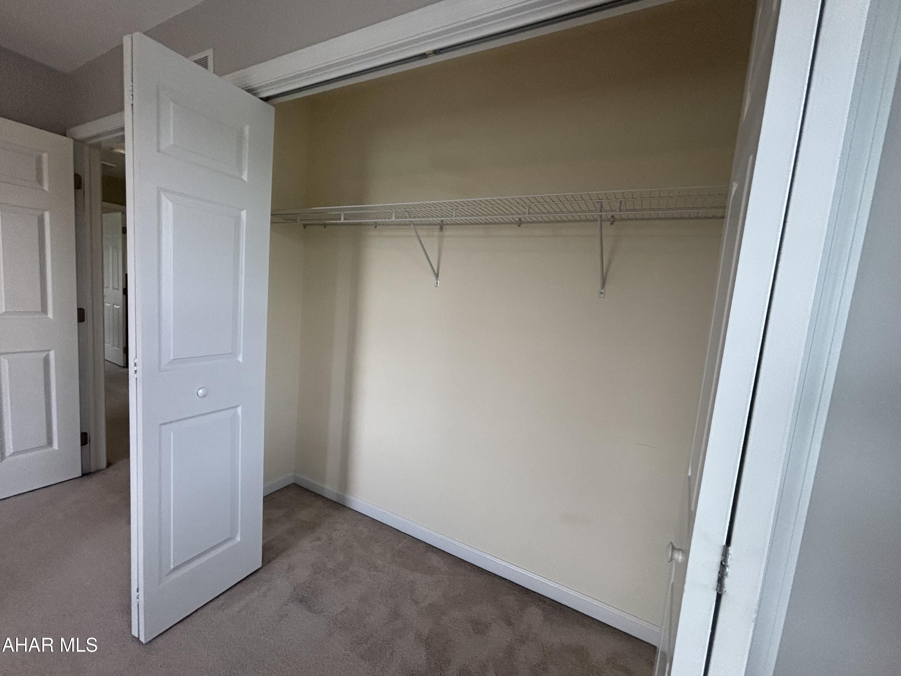 Fox Hollow - Residential