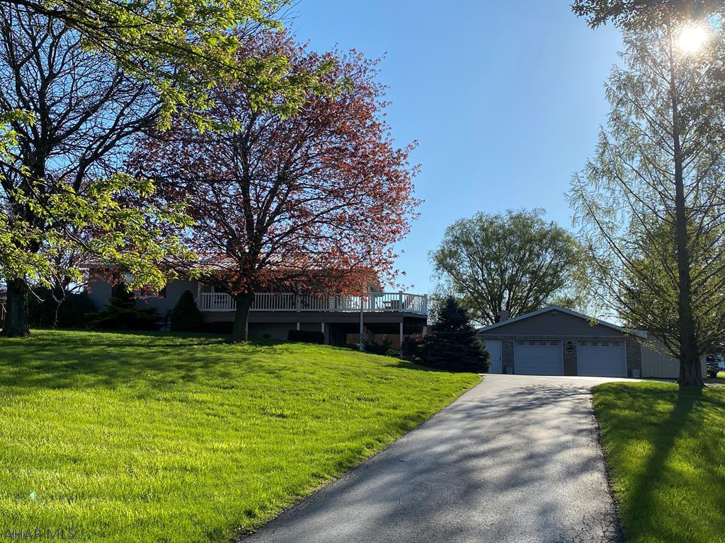 Other - Residential