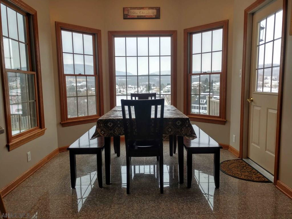 Holiday Hills - Residential