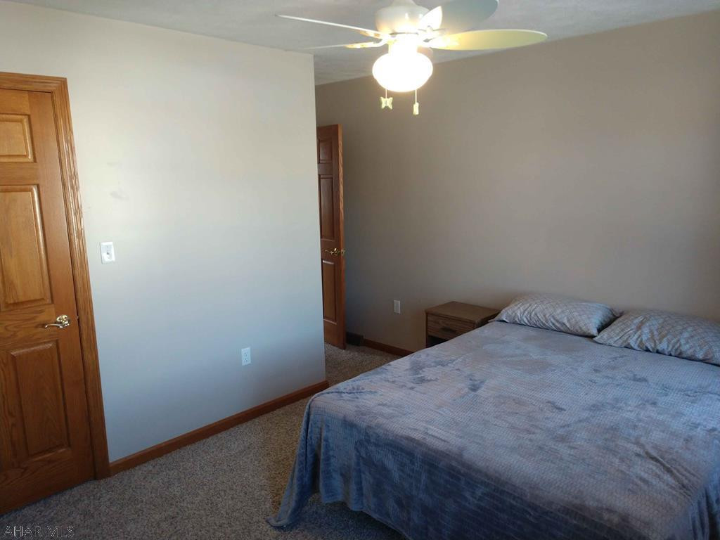 Holiday Hills - Residential