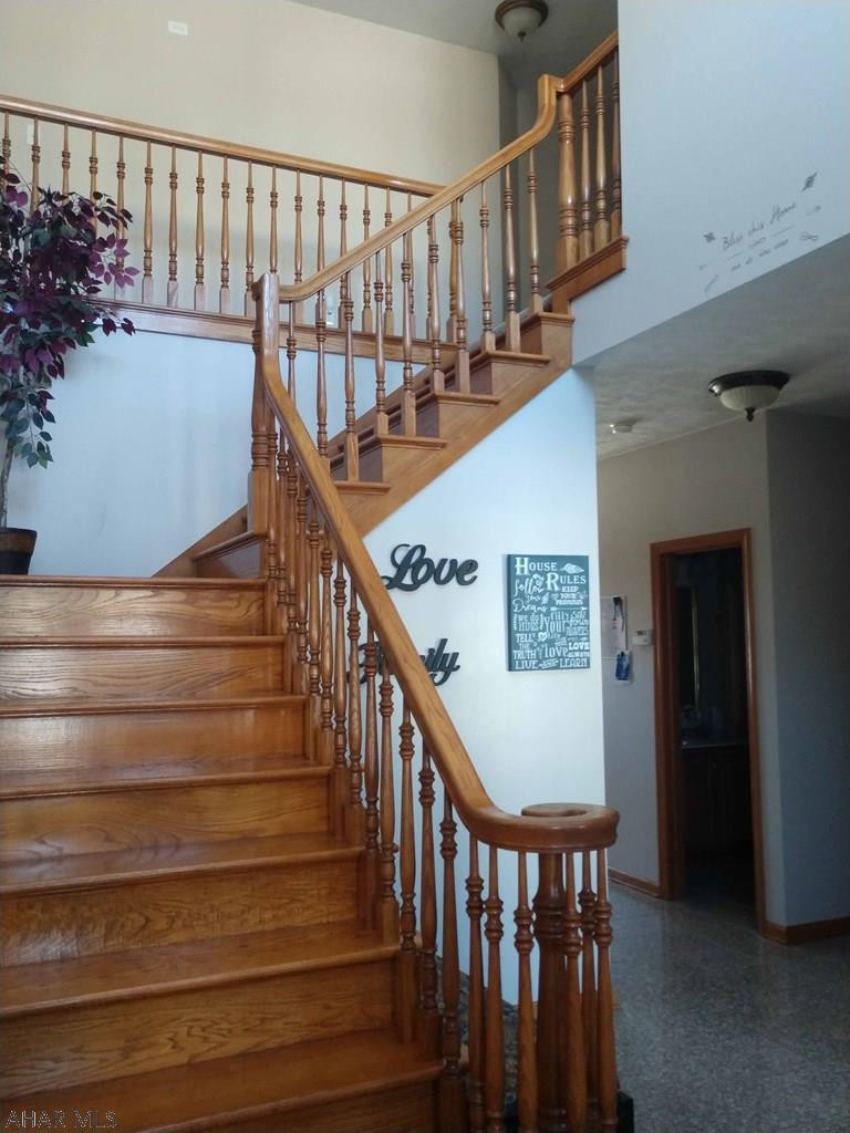 Holiday Hills - Residential