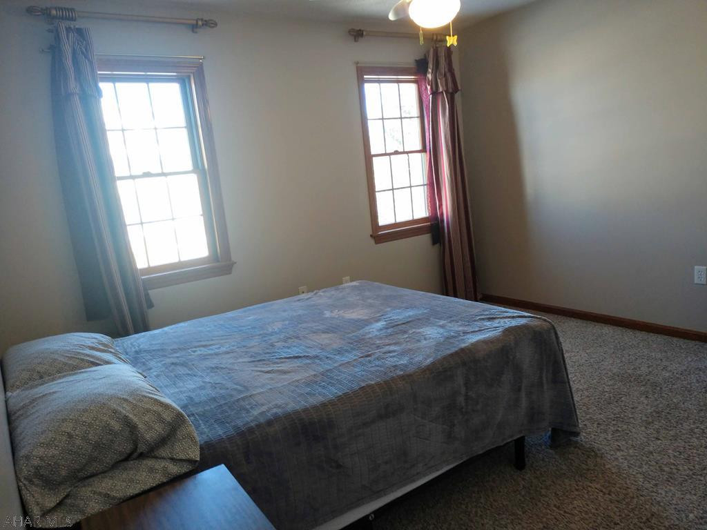 Holiday Hills - Residential