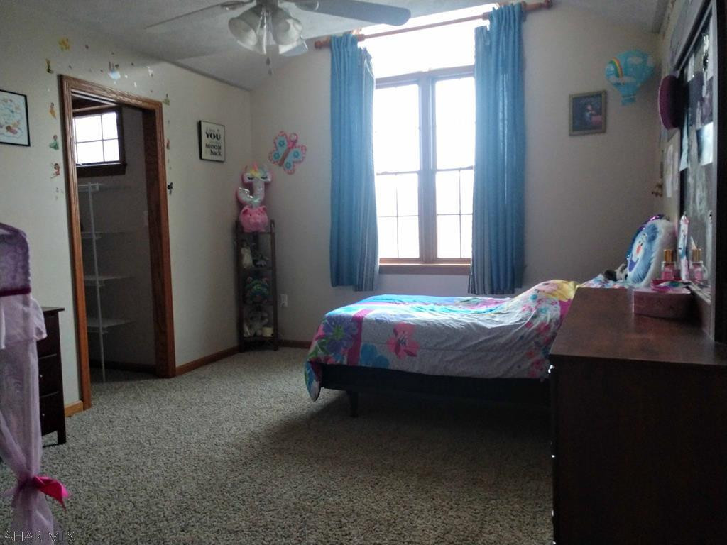 Holiday Hills - Residential