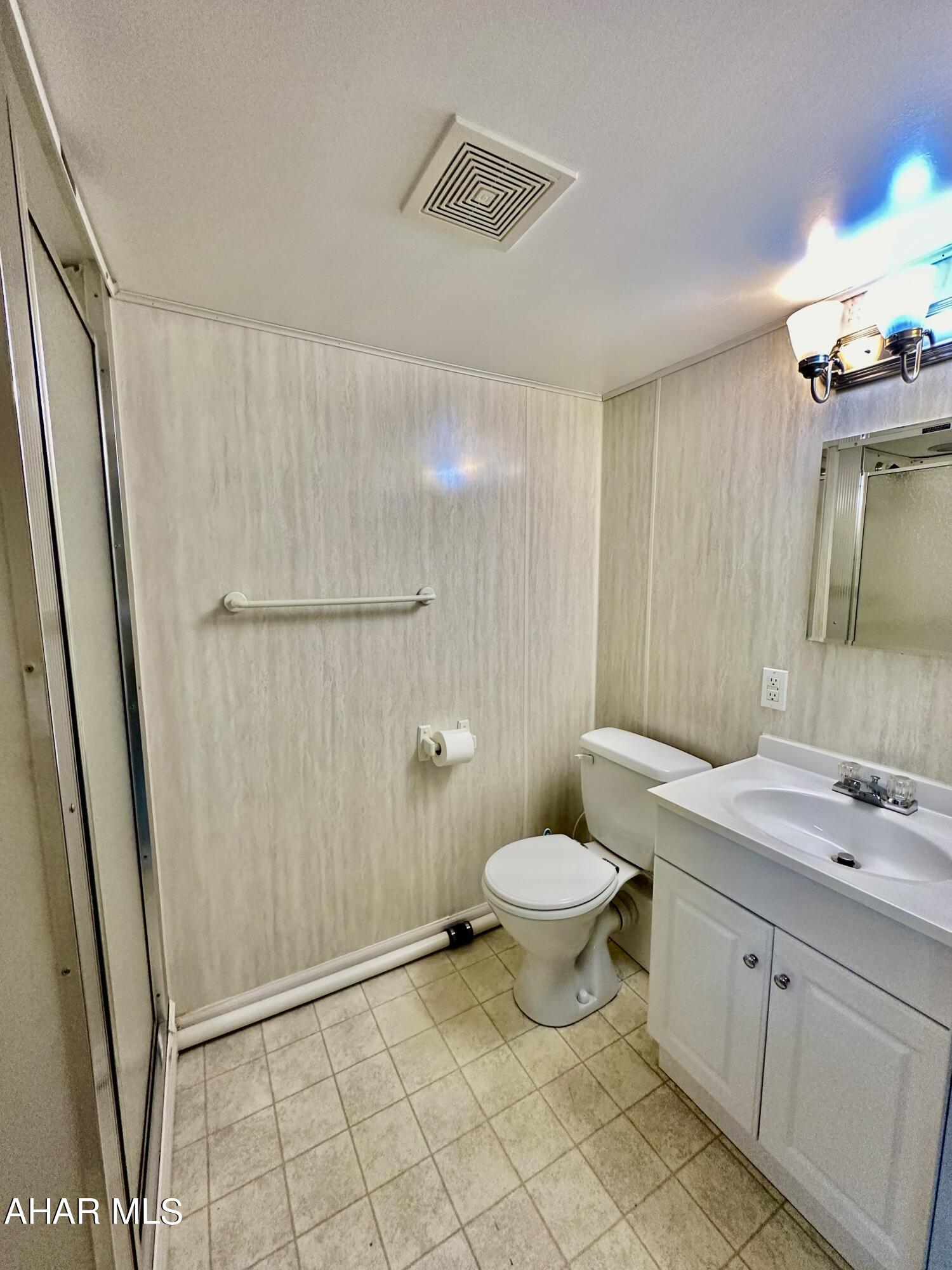 Pleasant Valley - Residential