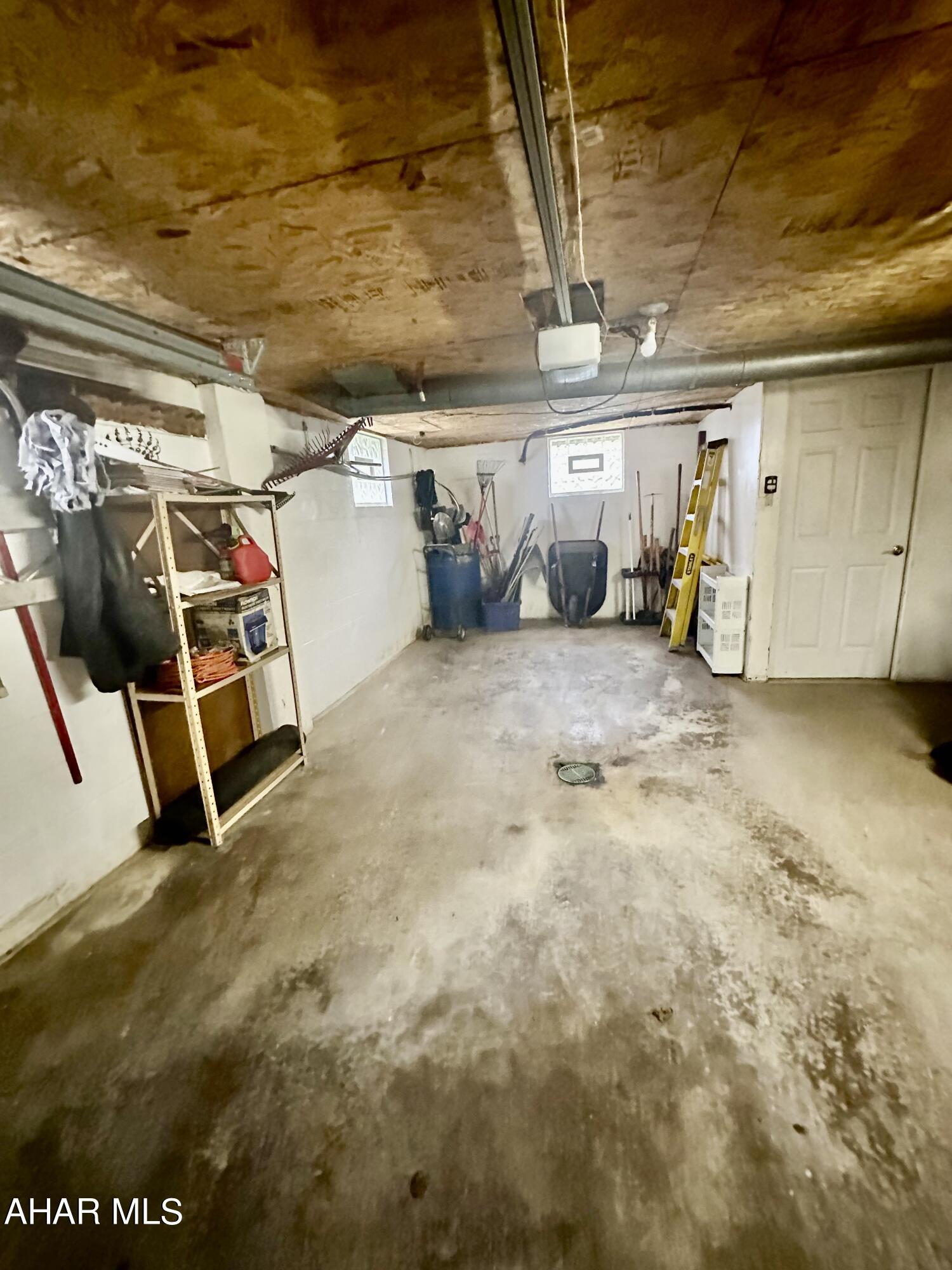 Pleasant Valley - Residential