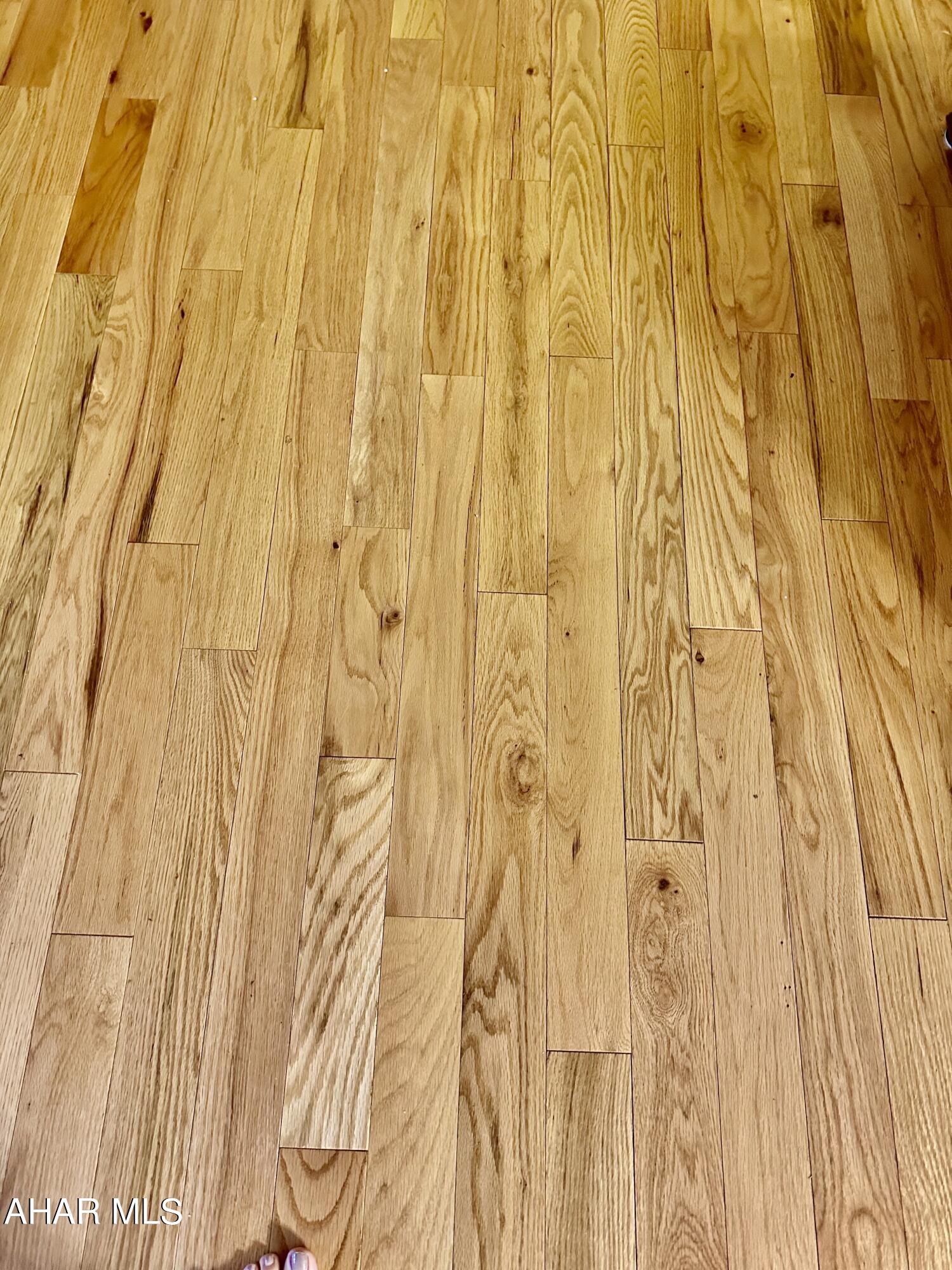 Pleasant Valley - Residential