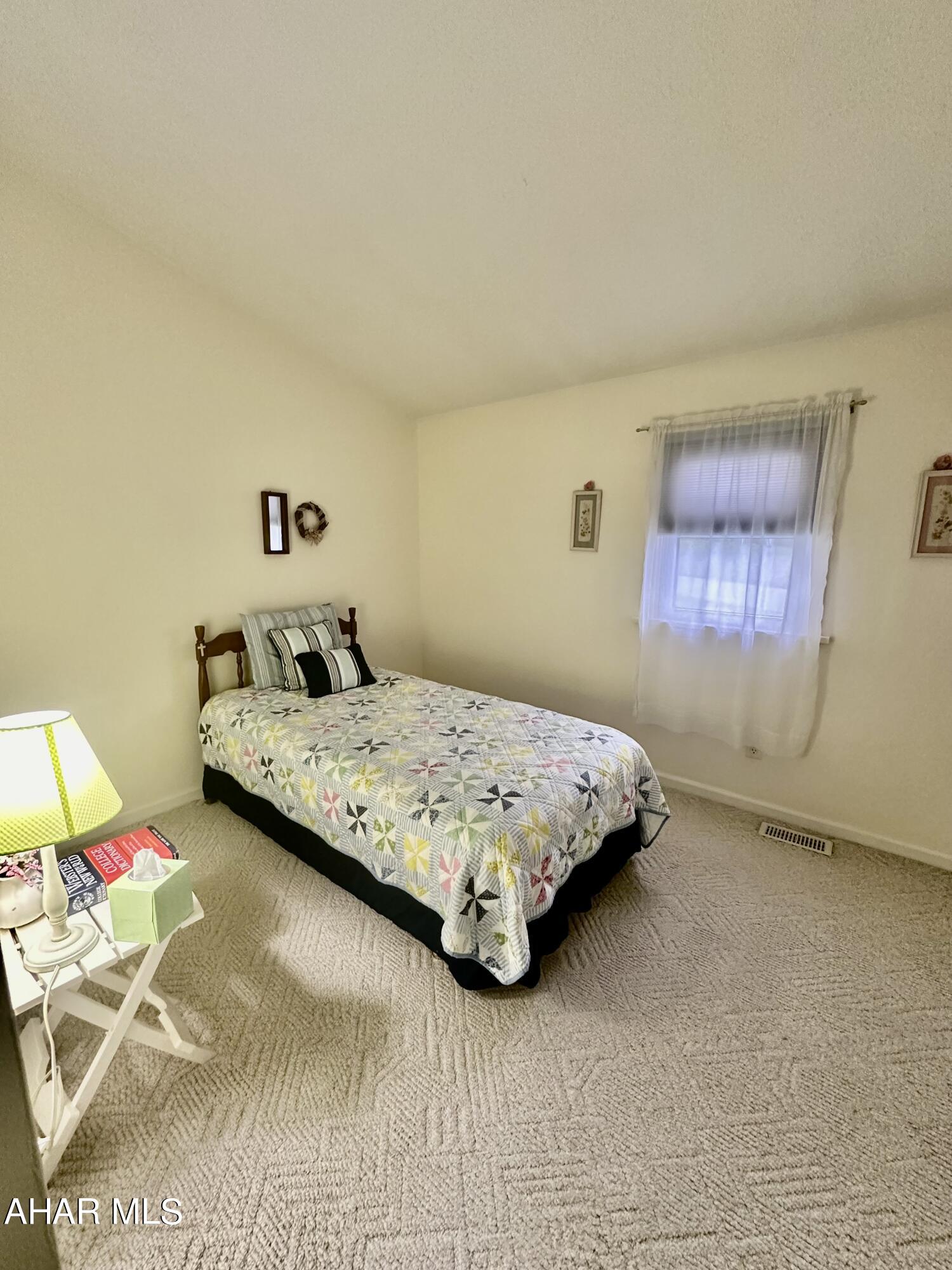 Pleasant Valley - Residential