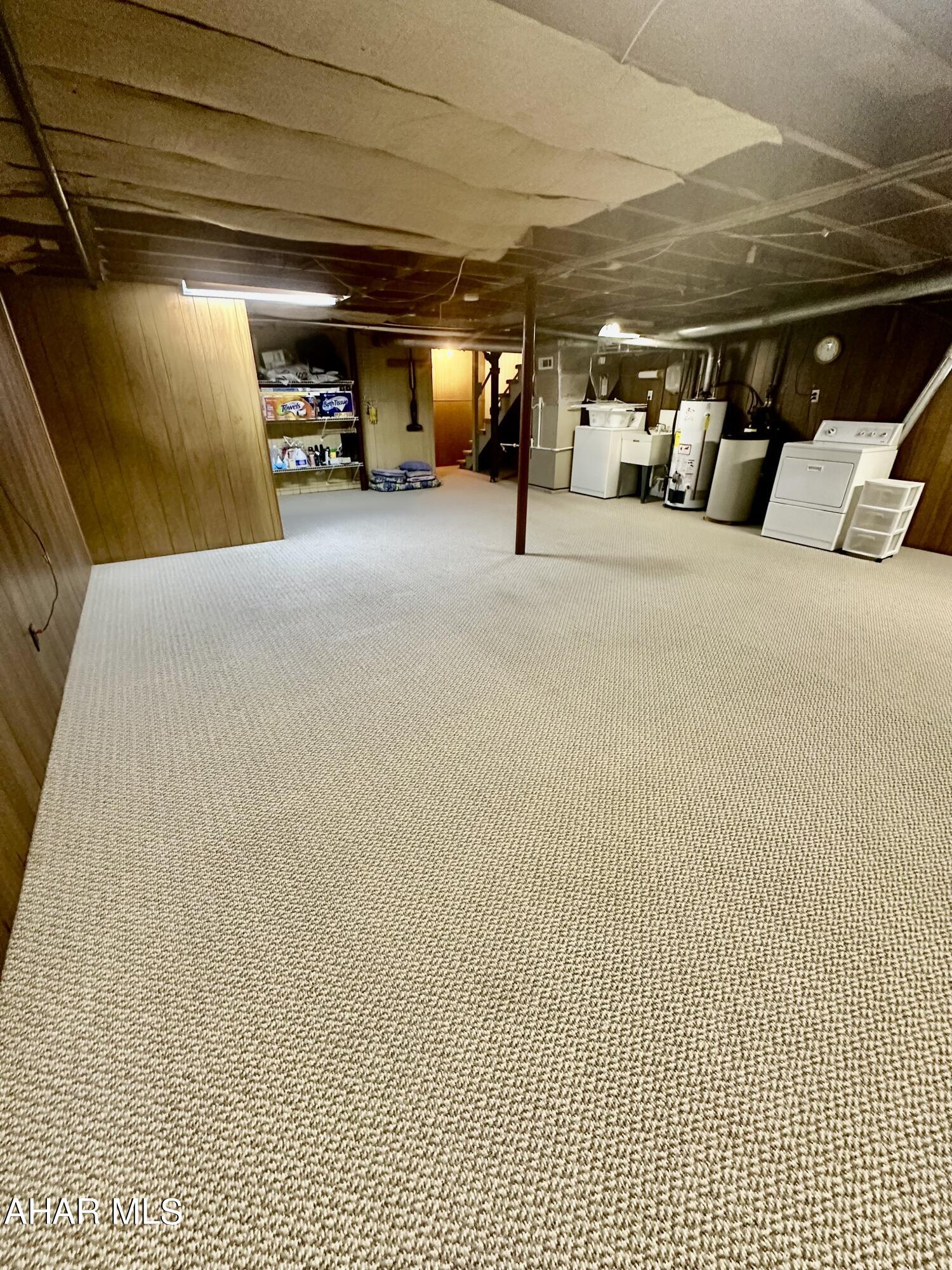 Pleasant Valley - Residential