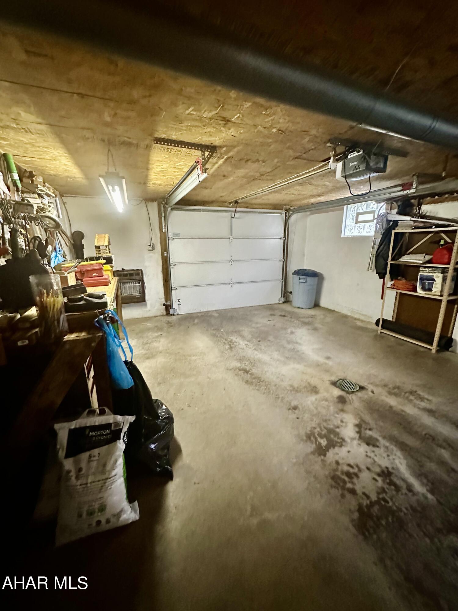 Pleasant Valley - Residential