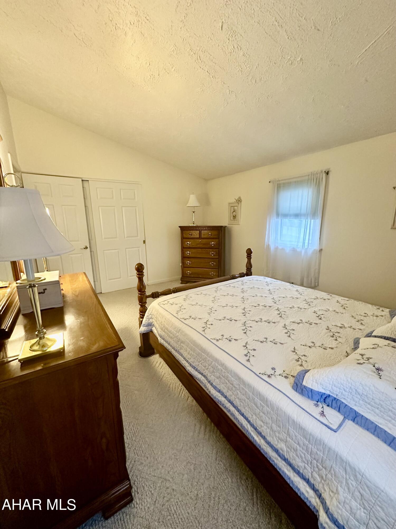 Pleasant Valley - Residential