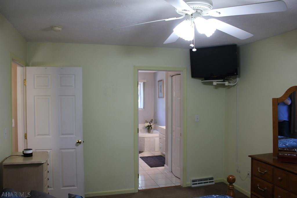 Juniata - Residential