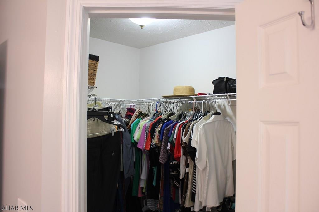 Juniata - Residential