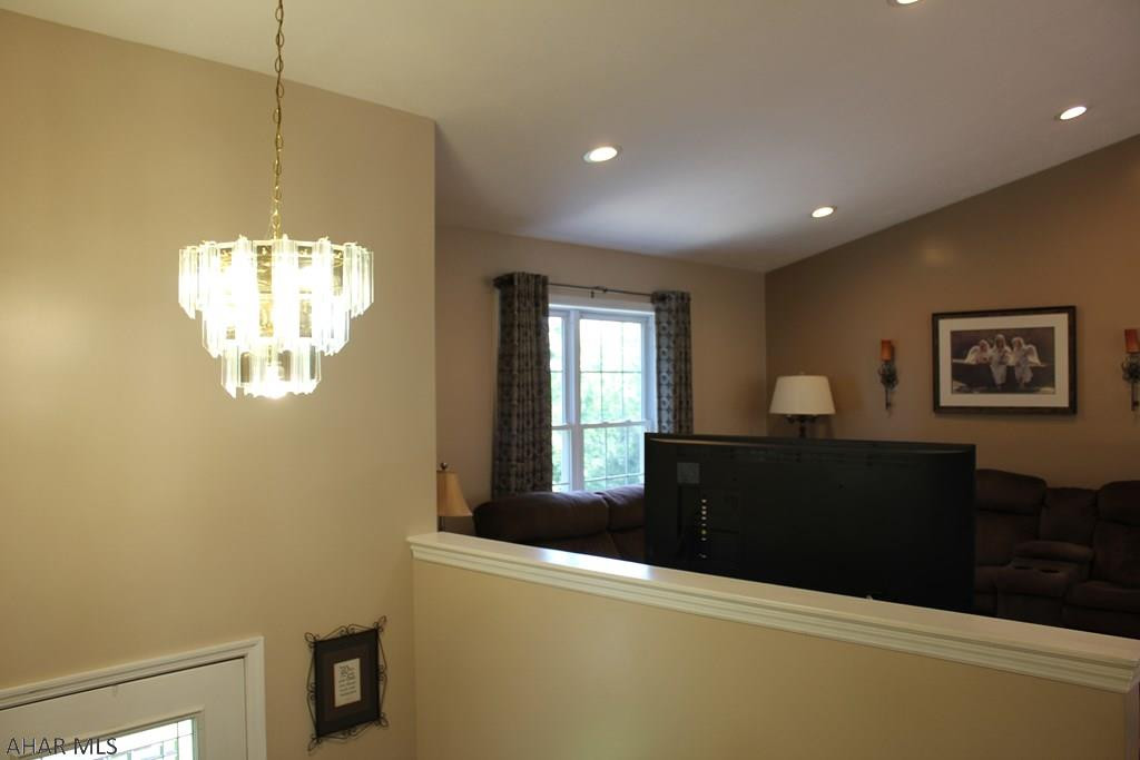 Juniata - Residential