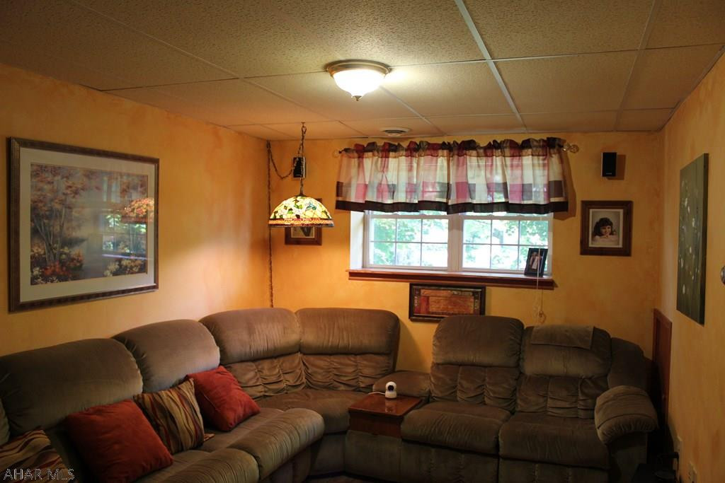 Juniata - Residential