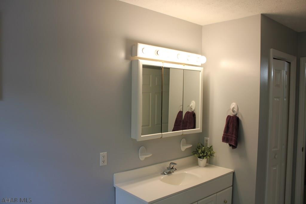 Juniata - Residential