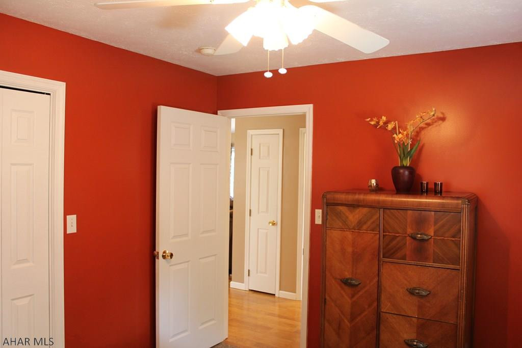 Juniata - Residential