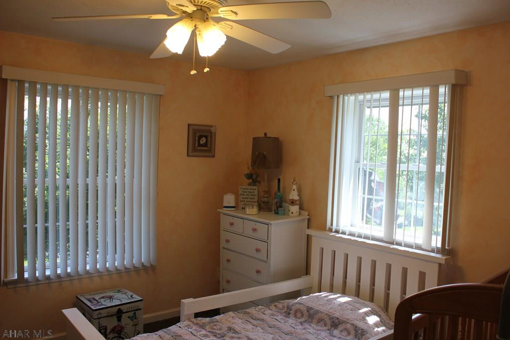 Juniata - Residential