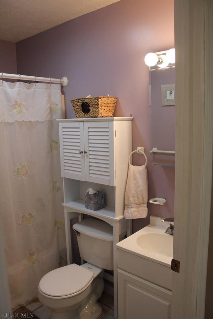 Juniata - Residential