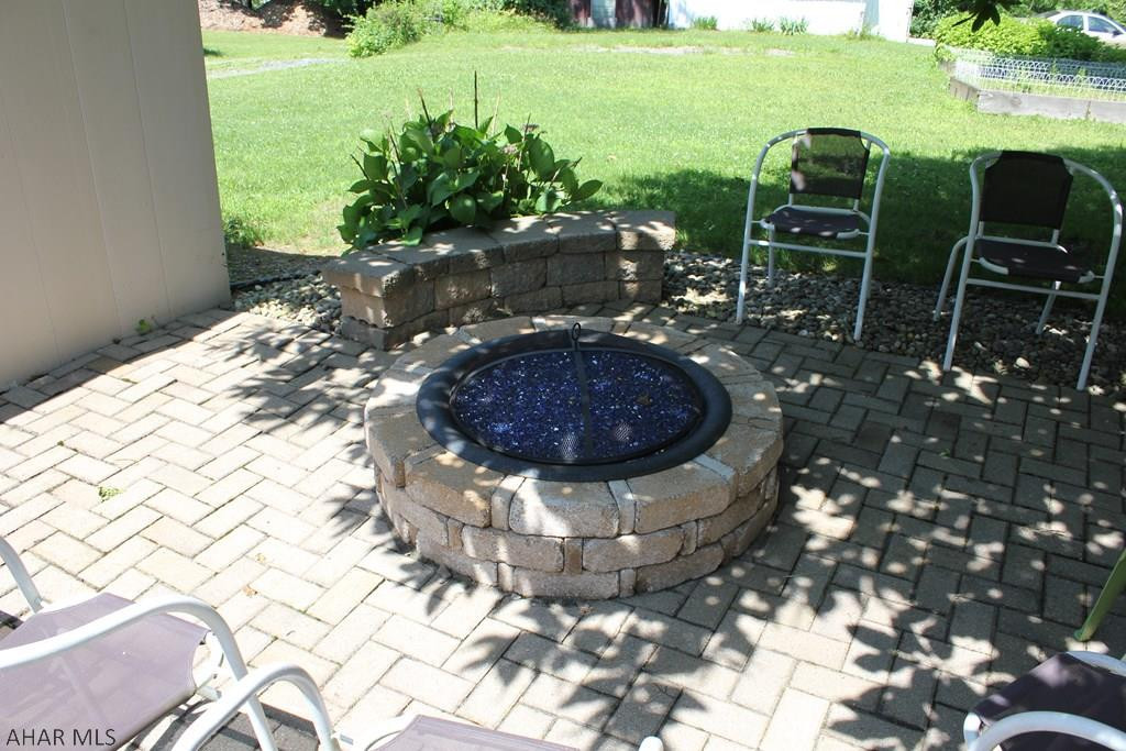 Juniata - Residential